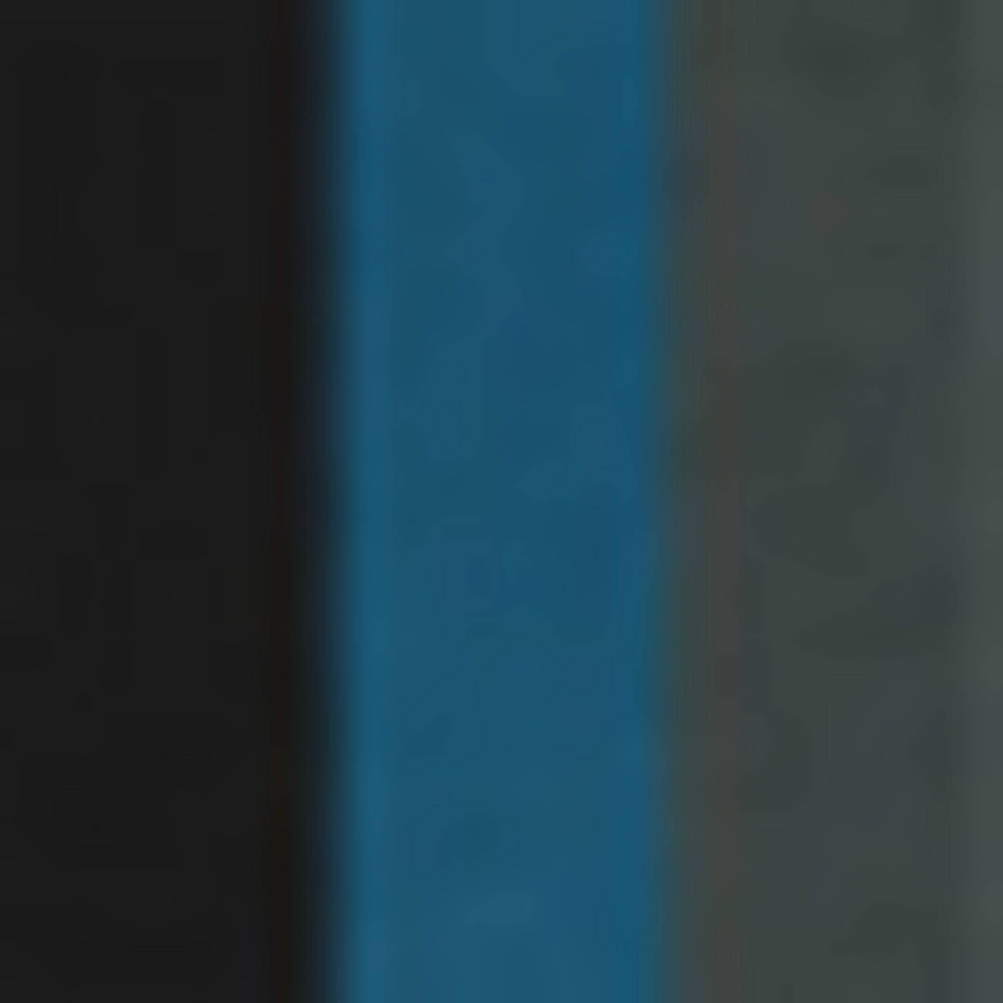 BOSS Slip »Brief 3P Power« Packung, 3 Stk. mit BOSS Schriftzug