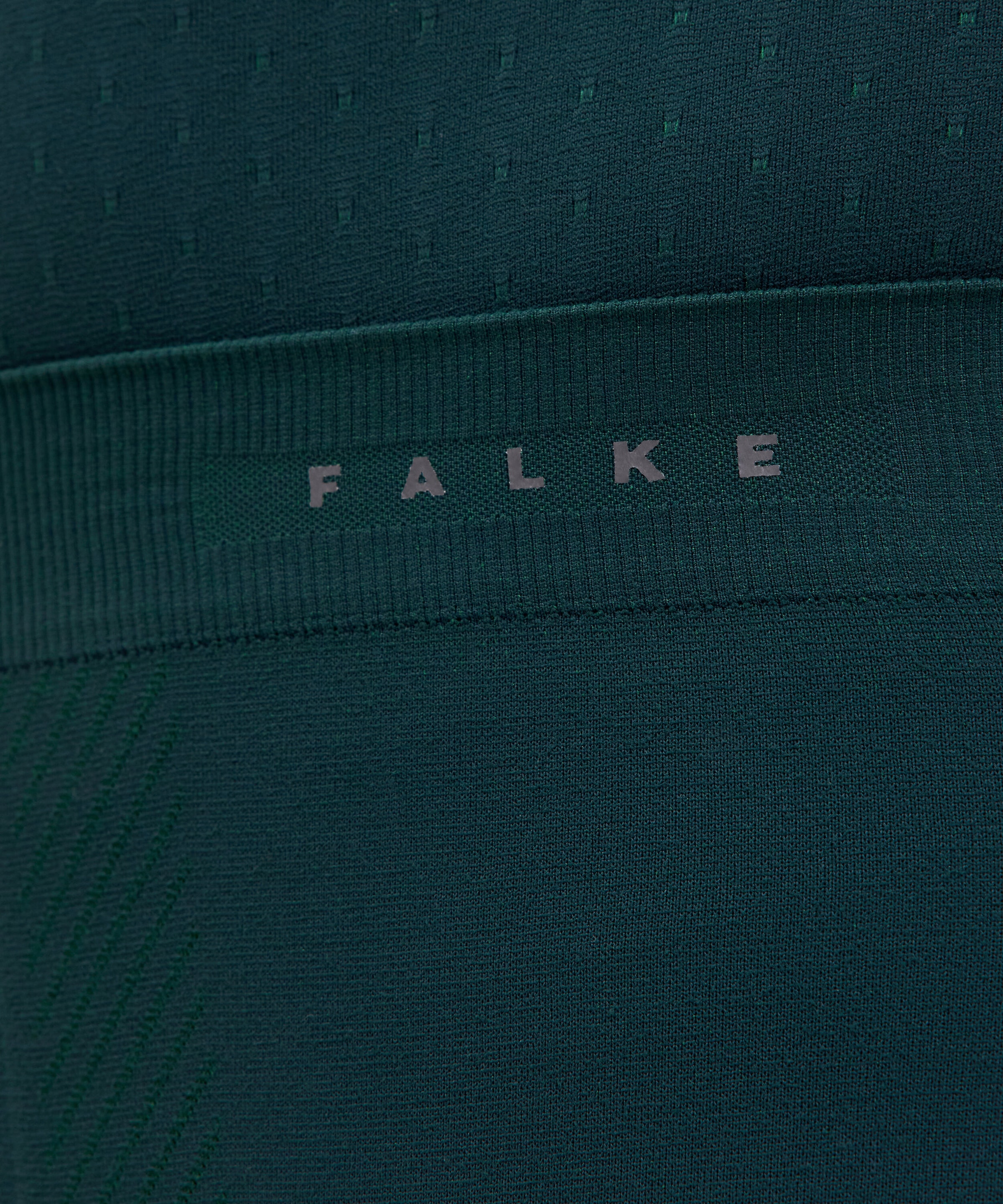 FALKE Funktionsunterhose »3/4« 1 Stk.