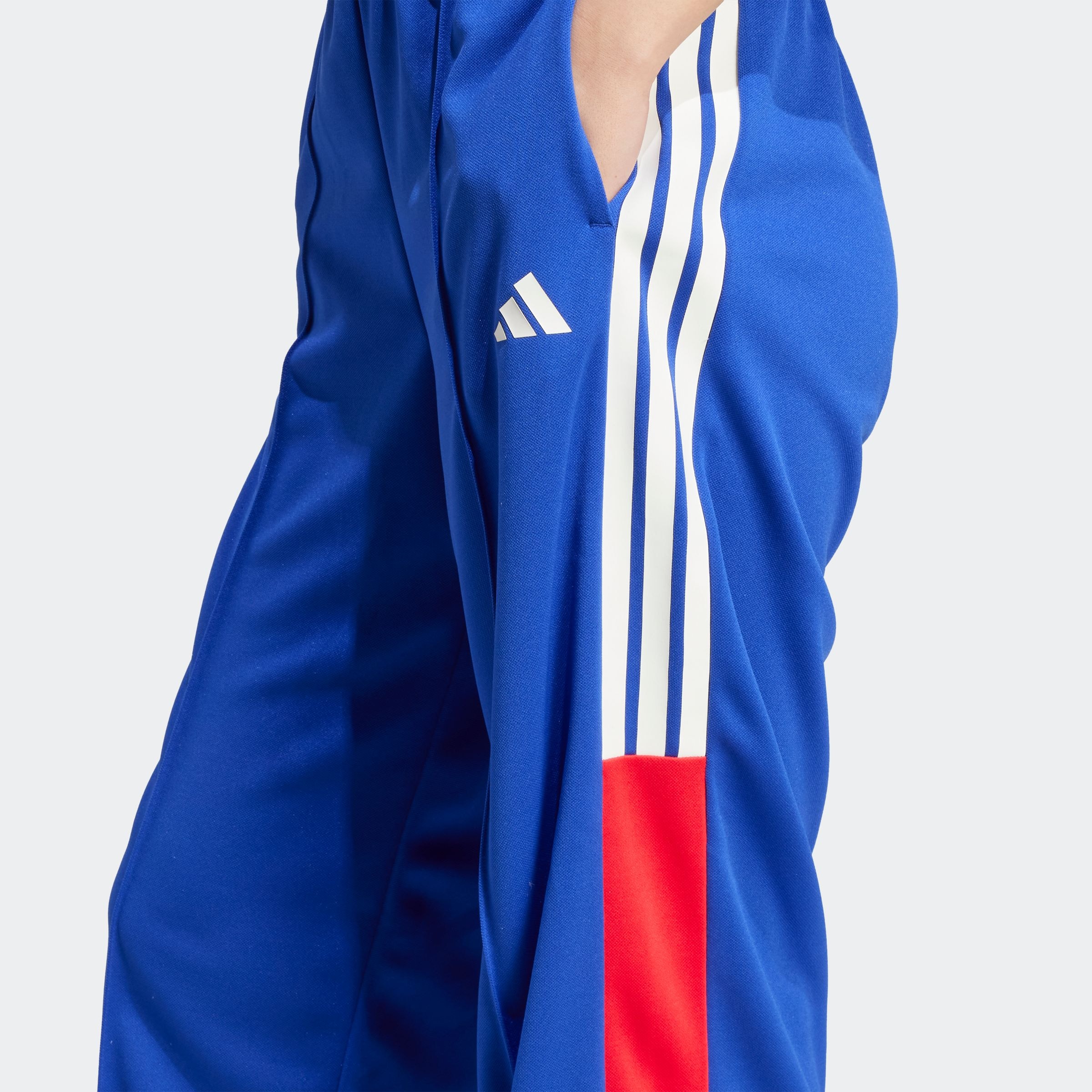 adidas Sportswear Sporthose »W TIRO GC WL PT«, (1 tlg.)