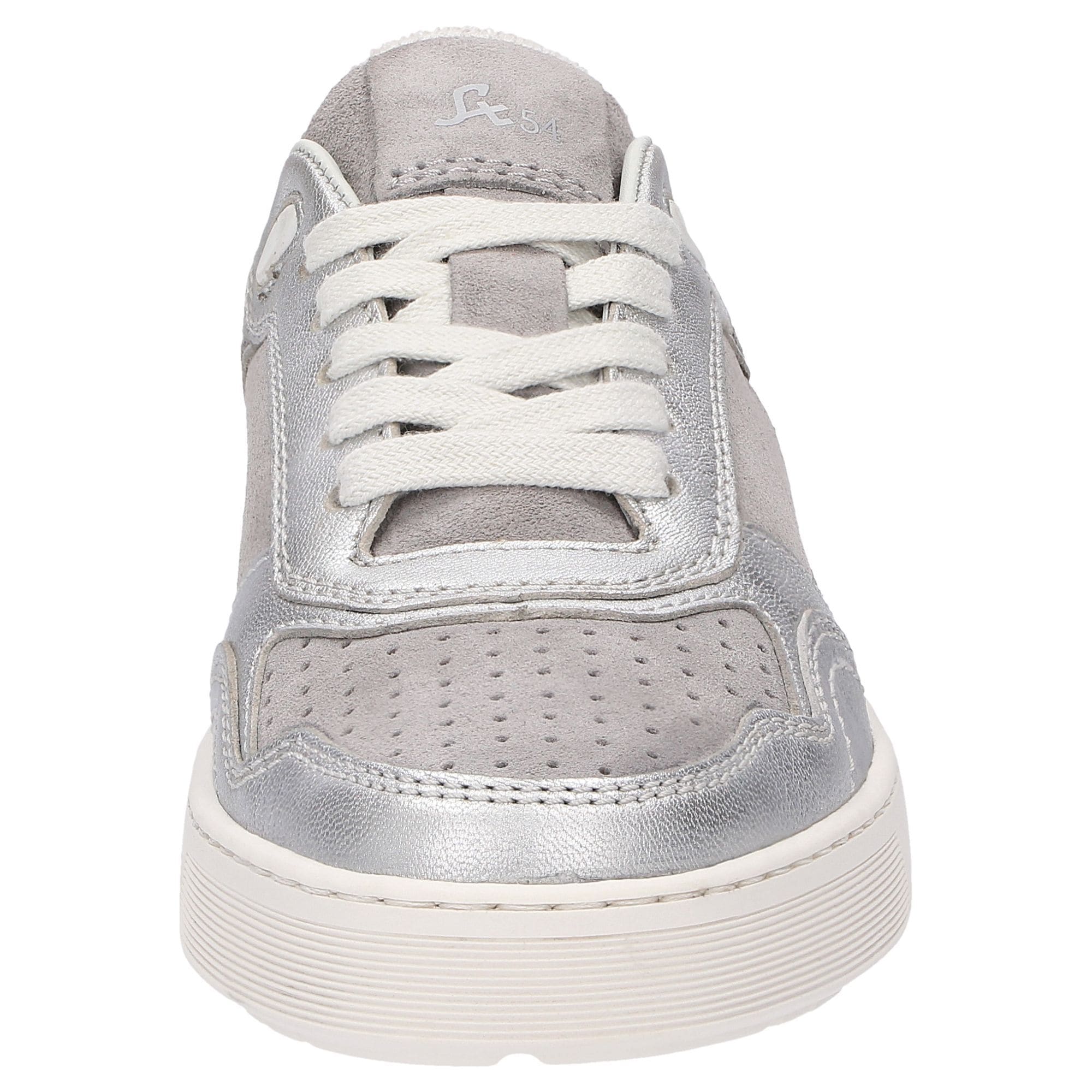 SIOUX Sneaker »Maites sneaker 001«