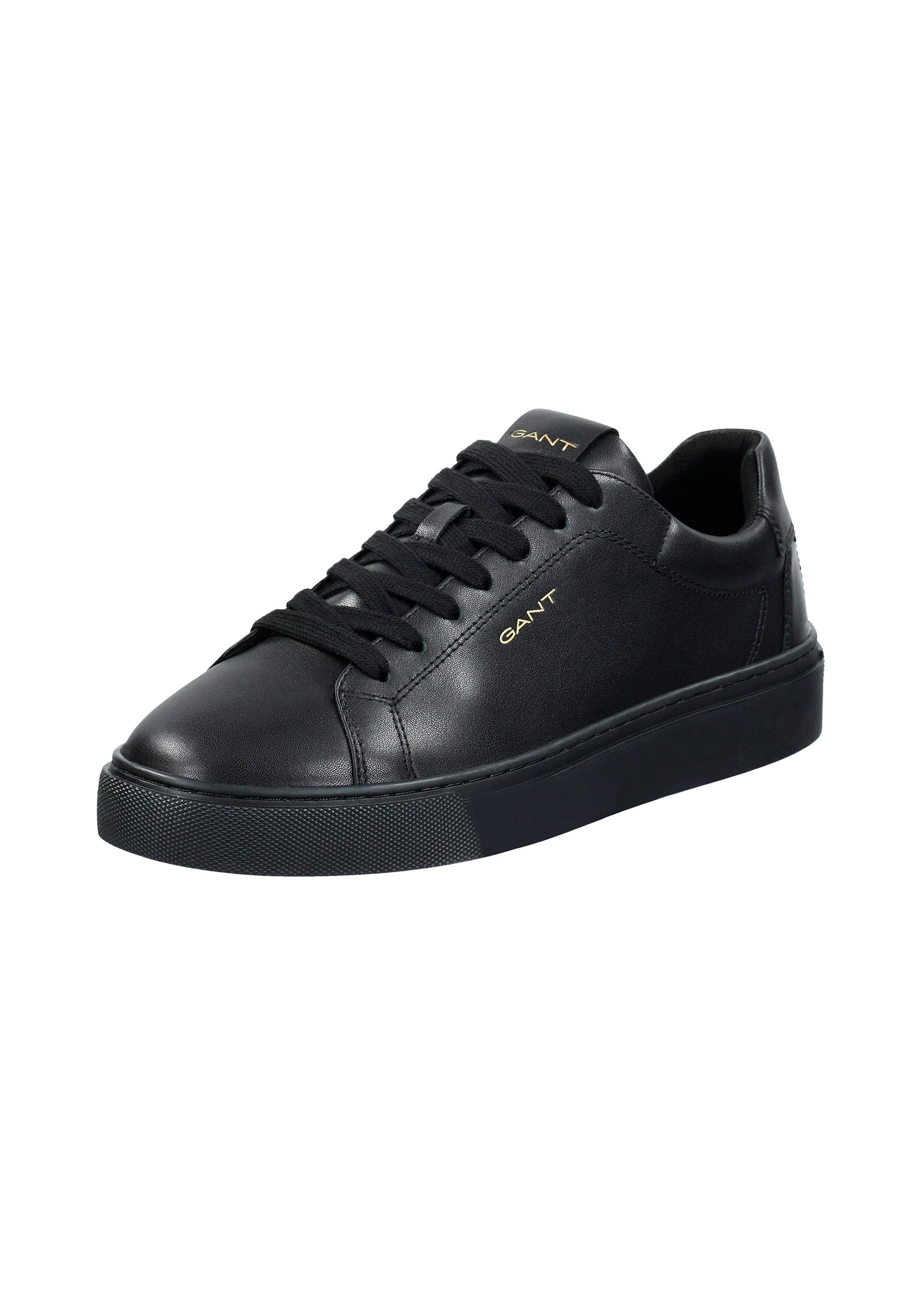 Gant Sneaker »Sneaker Mc Julien«