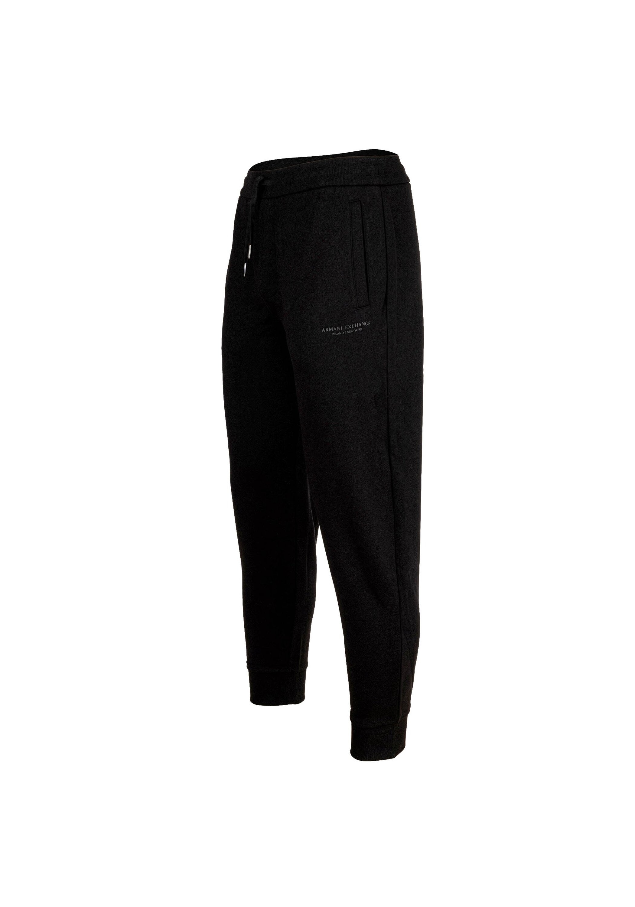 ARMANI EXCHANGE Jogginghose »Jogginghose«