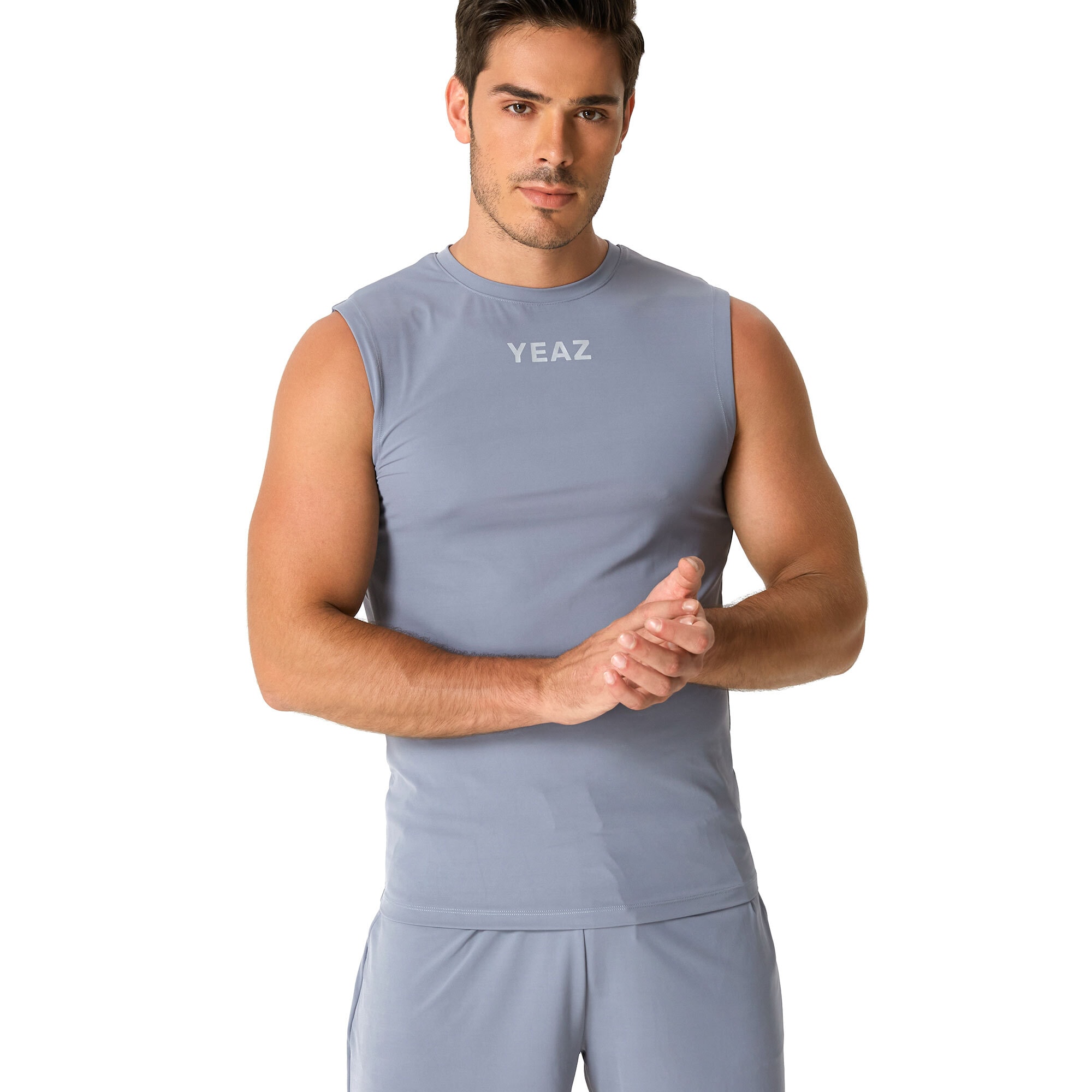 YEAZ Trainingsanzug »Top INSTRUCTOR«, (Set)