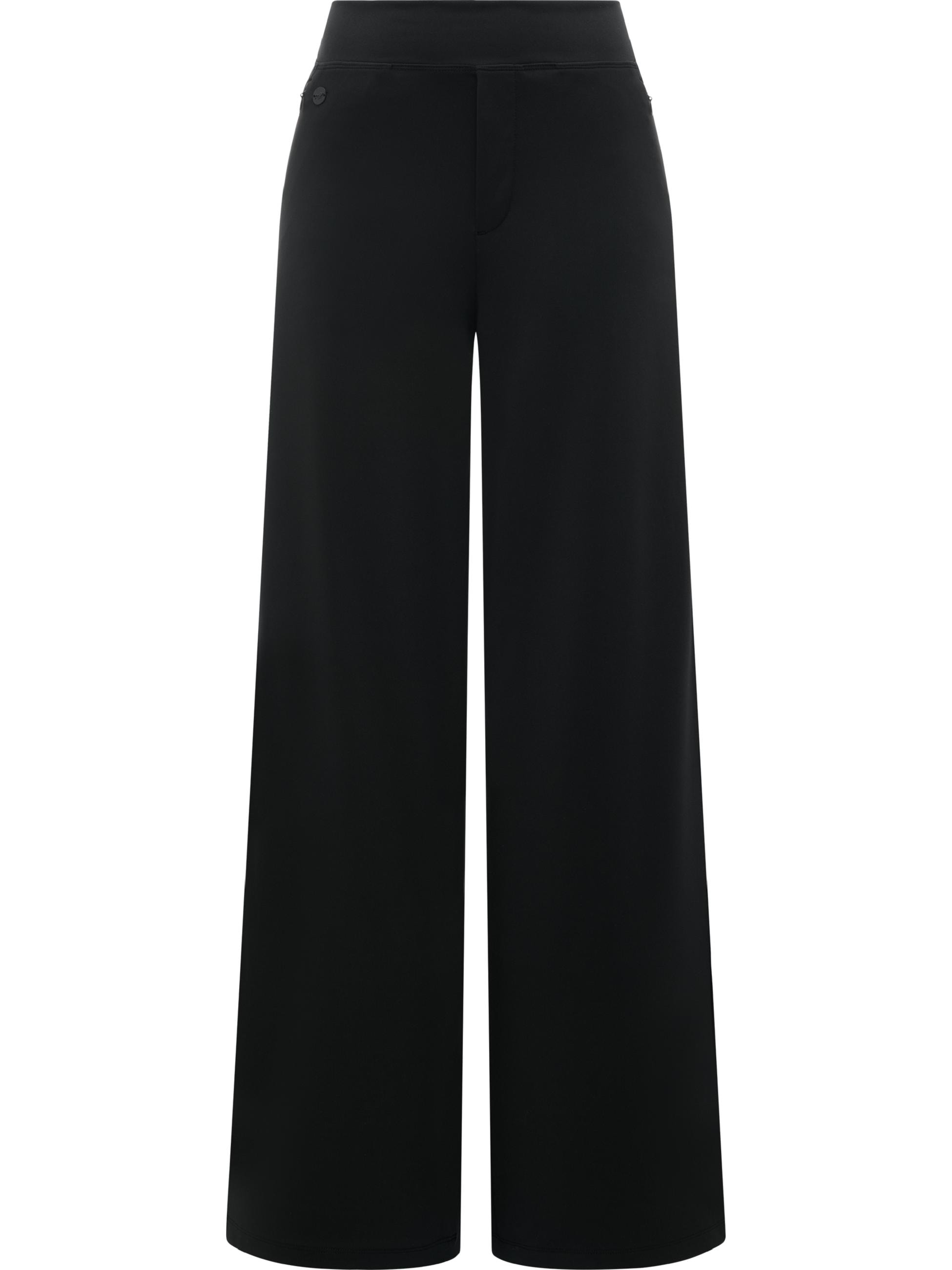 Ragwear Stoffhose »Stoffhose Awye«