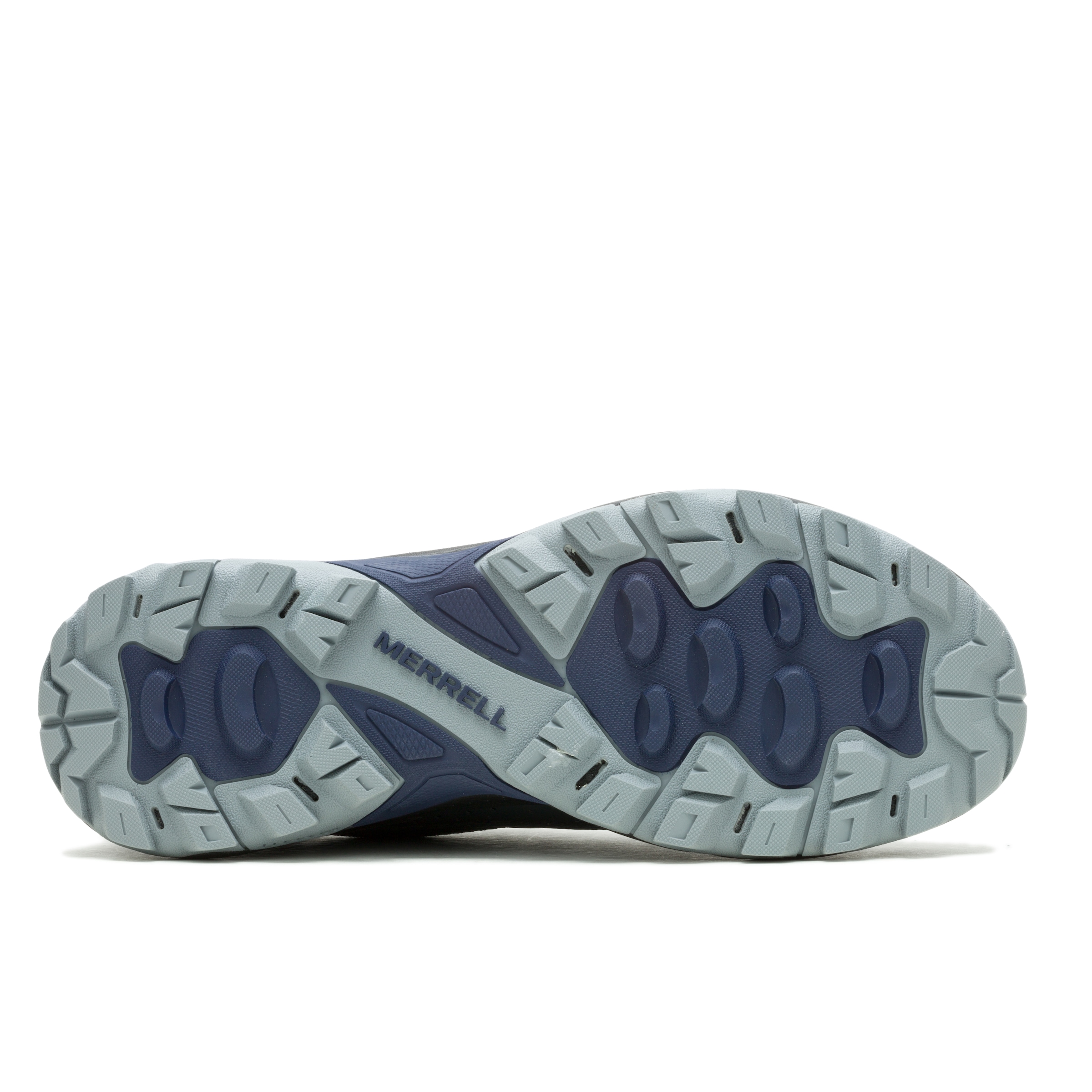Merrell Wanderschuh »SPEED STRIKE 2 GORE-TEX«, wasserdicht