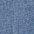 blue-denim-used