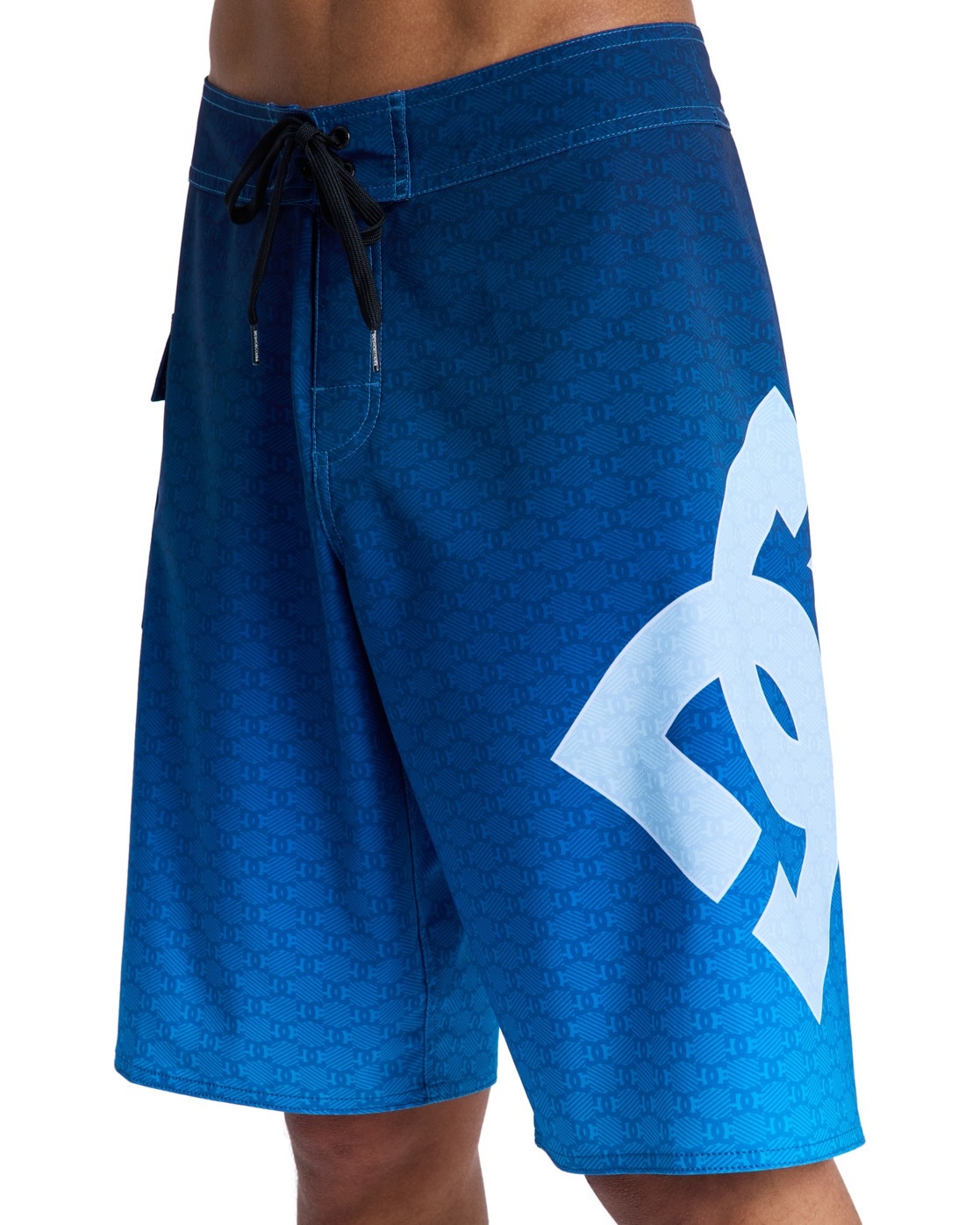 DC Shoes Boardshorts »Lanai 21"«