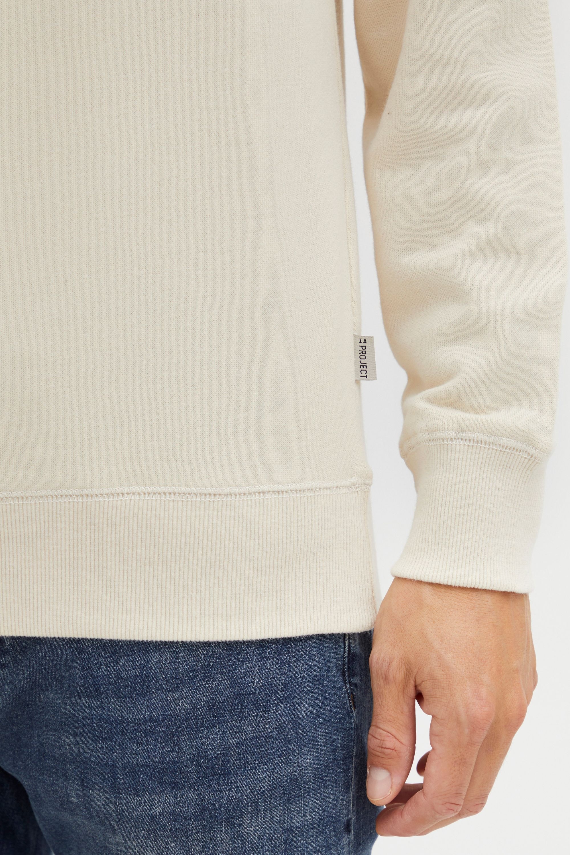 11 Project Longpullover »Sweatshirt PRPulo«