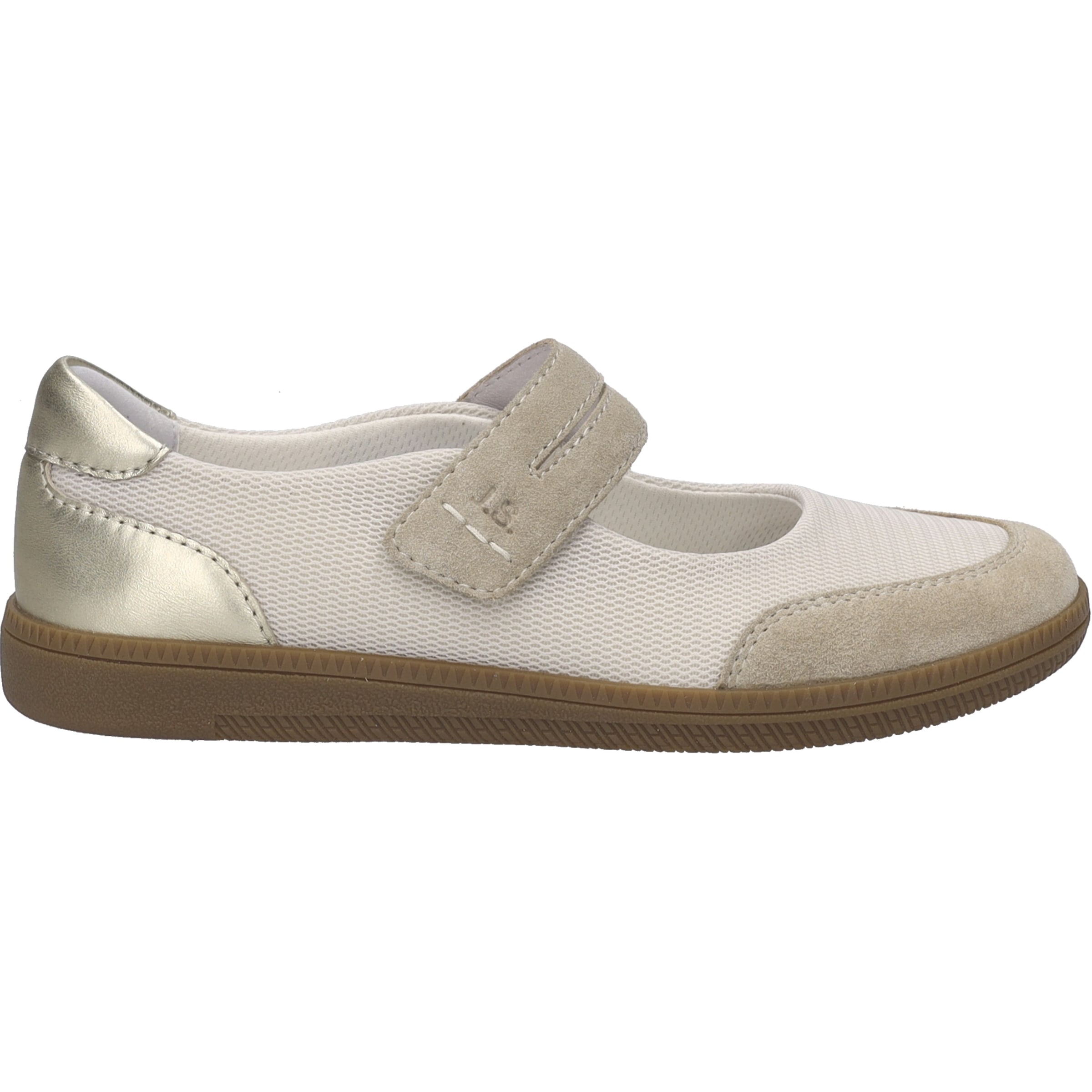 Josef Seibel Ballerina »Joleen 10, beige-multi«