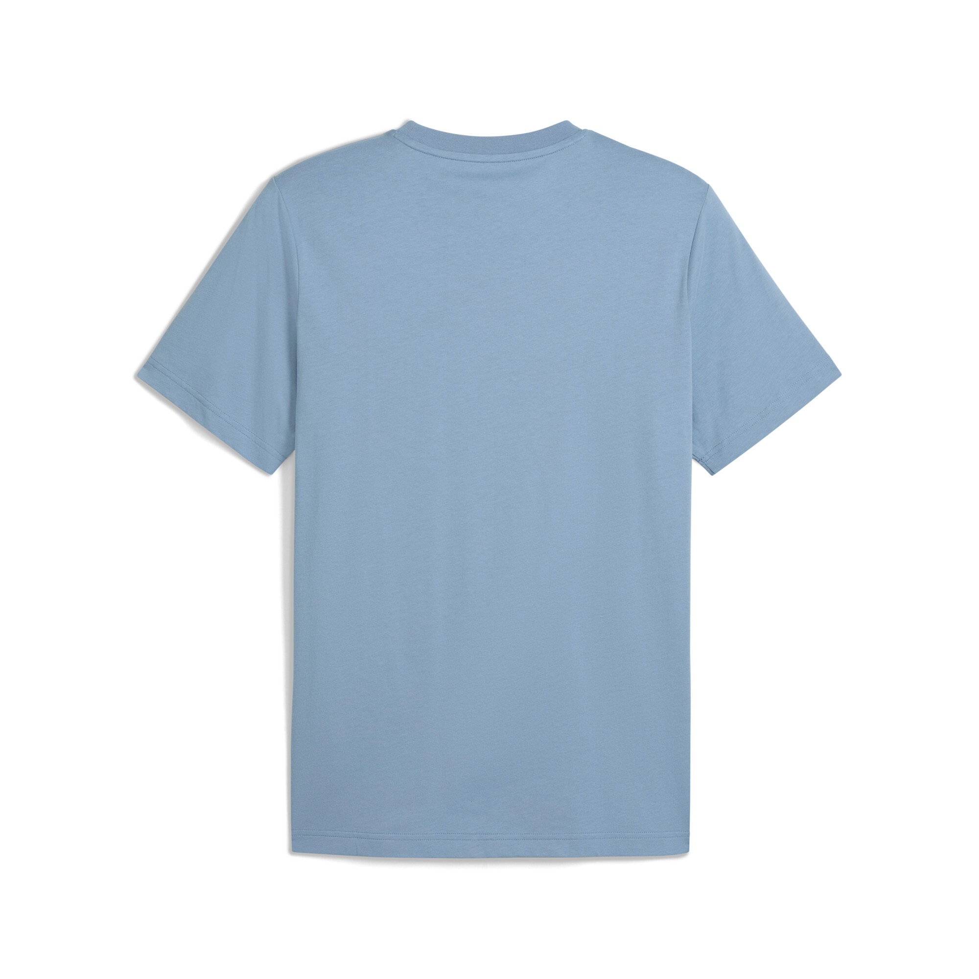 PUMA T-Shirt »ESS CAMO TEE«