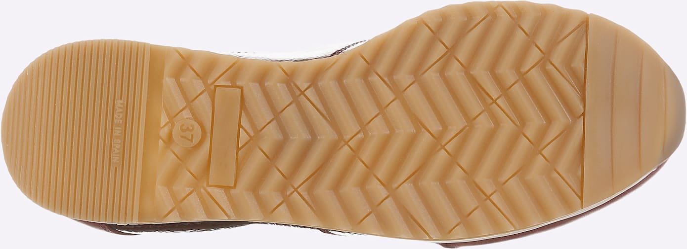 heine Sneaker
