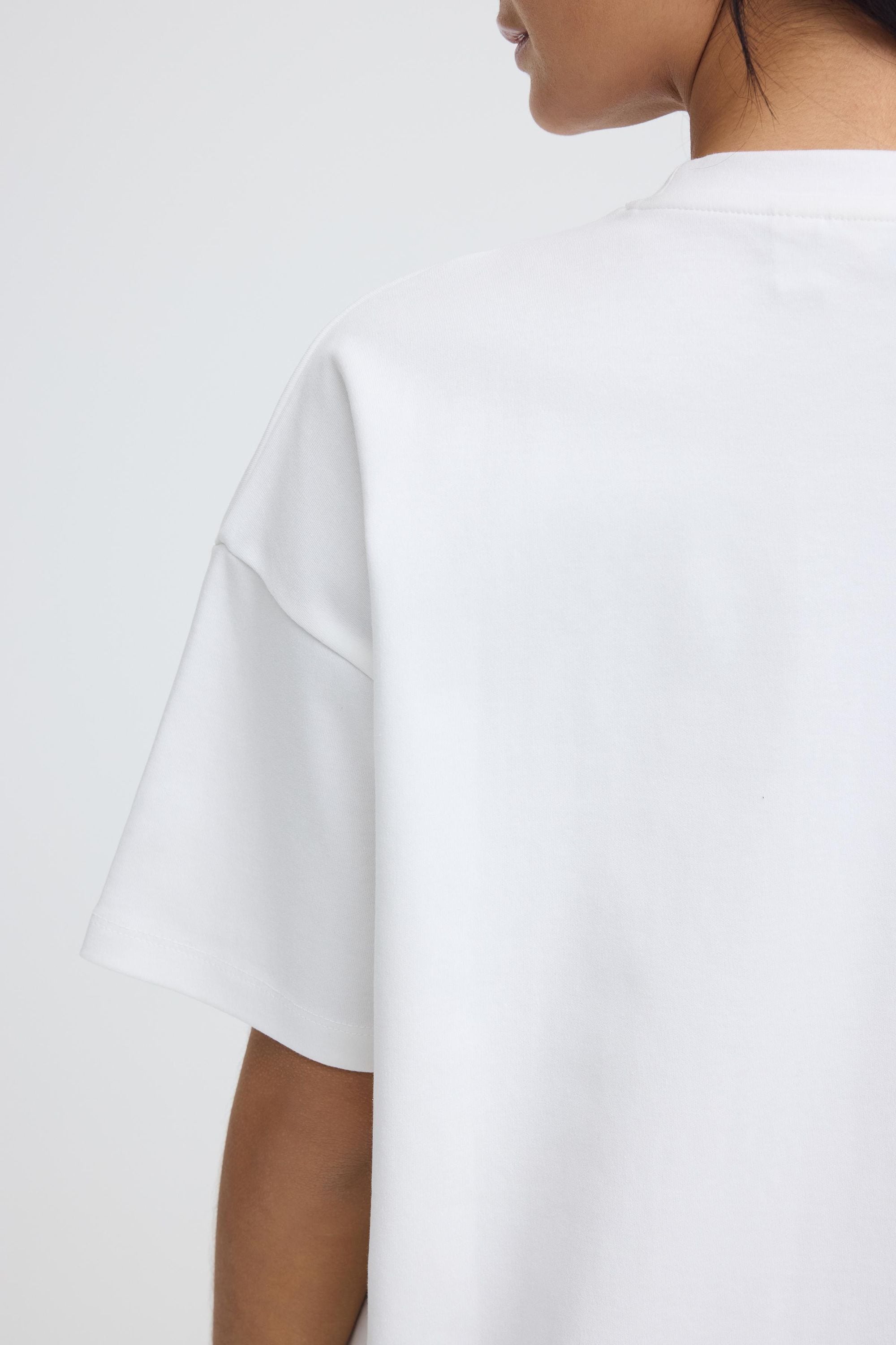 OXMO Minikleid »Minikleid OXNSandy«