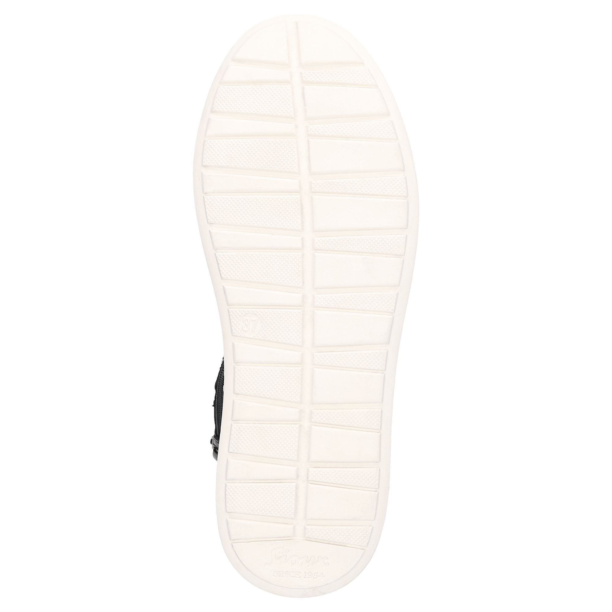 SIOUX Stiefelette »Maites sneaker 002«