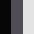 BLACK-WHITE-VIOTECH-DK-SMOKE-GREY