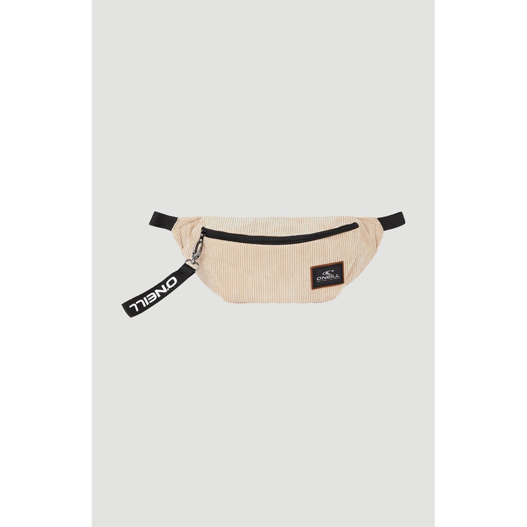 O'Neill Bauchtasche »Fanny Pack«