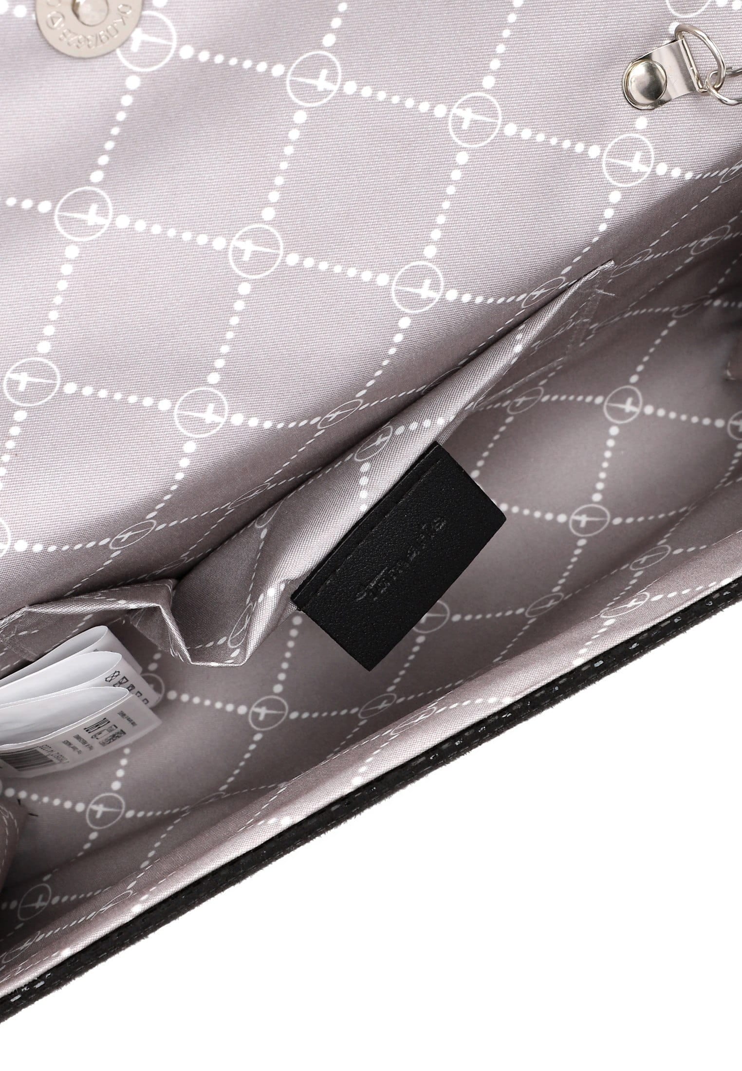 Tamaris Clutch »Clutch TAS Amalia«