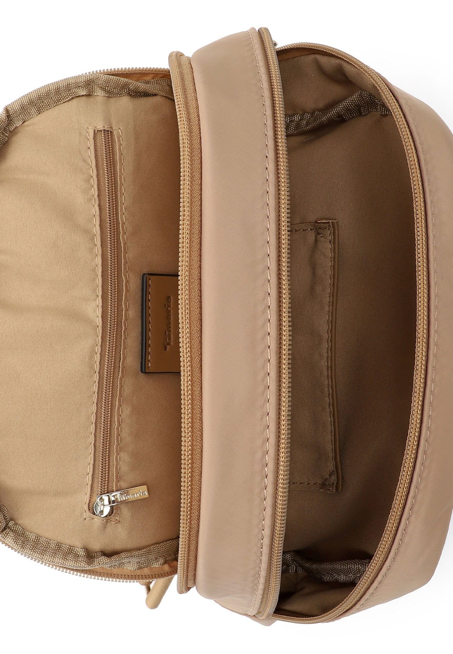 Tamaris Rucksack »Rucksack TAS Khiria«