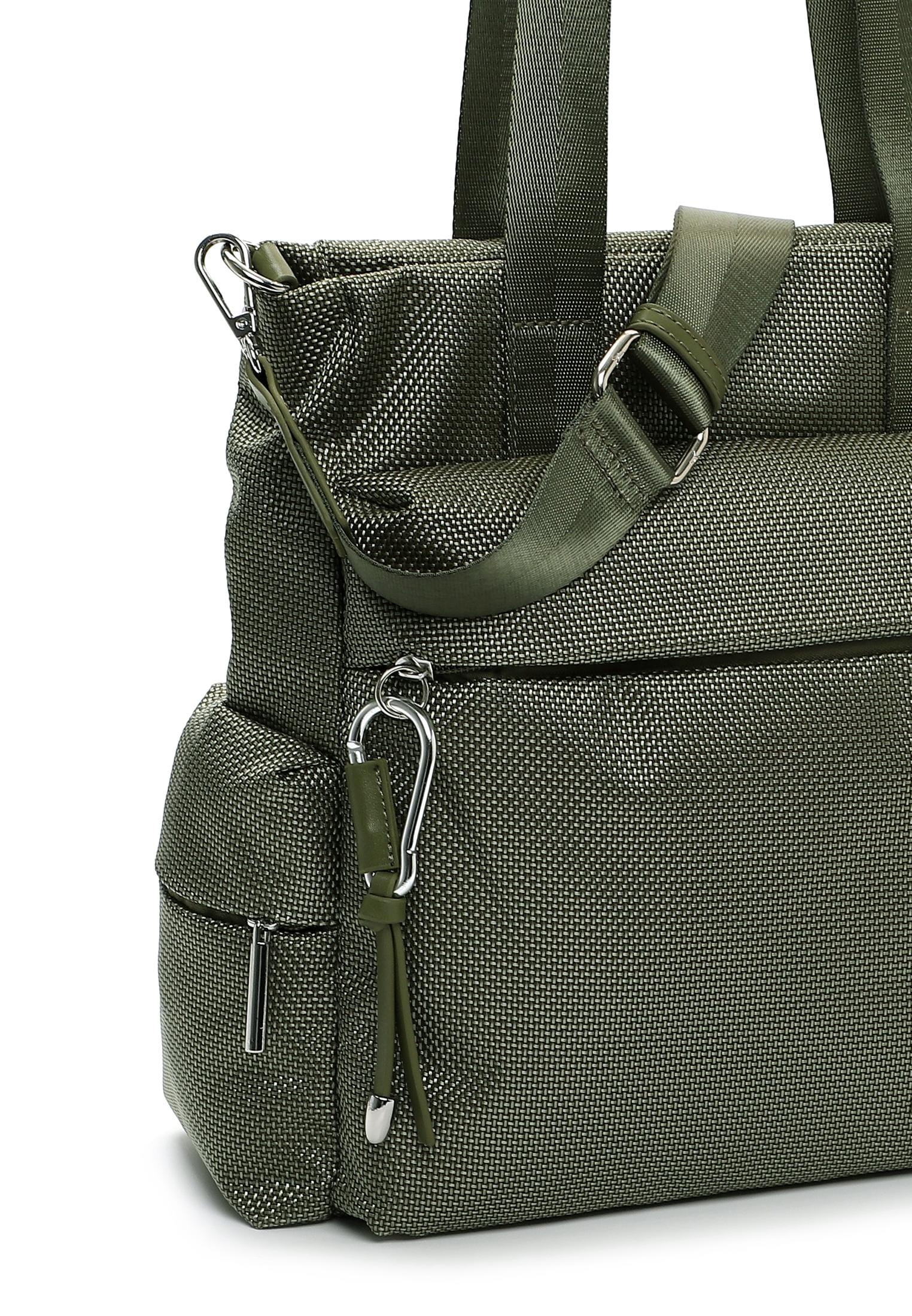 SURI FREY Shopper »Shopper SFY SURI Sports Marry«