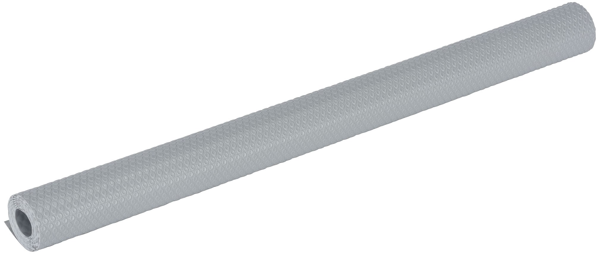 WENKO Schubladenmatte »Modell grau« Set, 3 Stk. tlg.