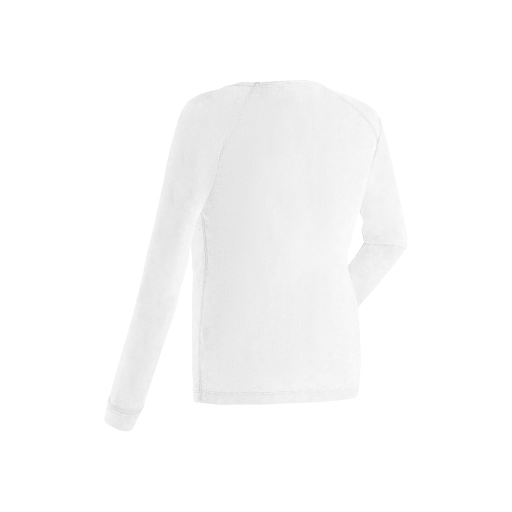 Maier Sports Shirt & Hose »Kim«