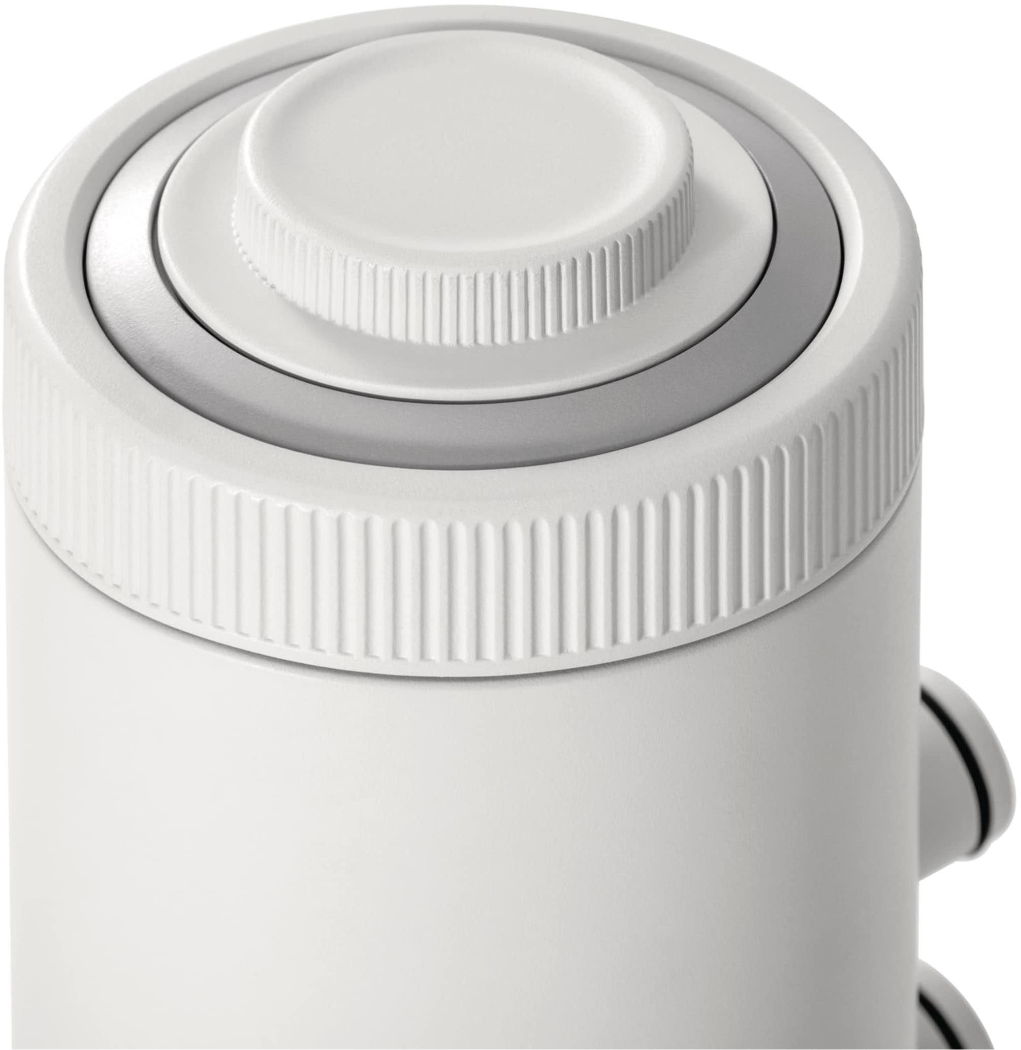 Intex Kartuschen-Filterpumpe »»CARTRIDGE FILTER PUMPS C600««