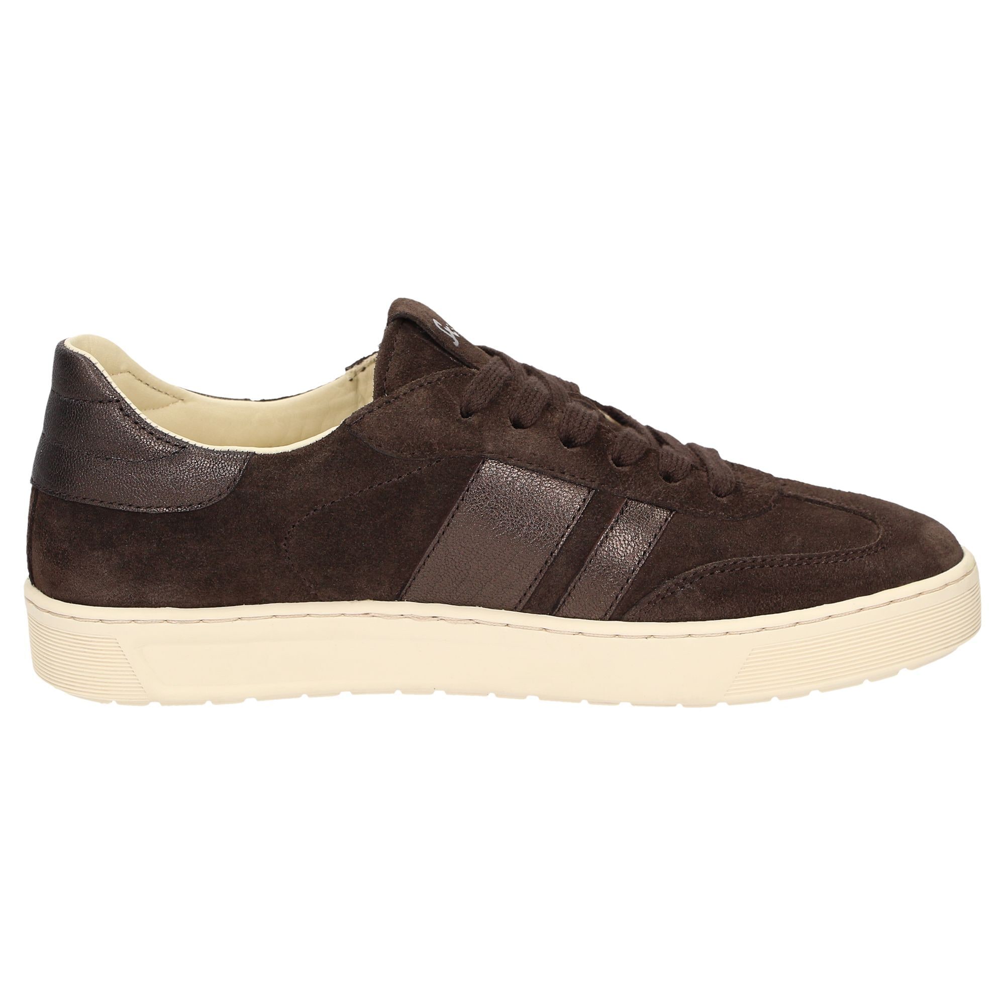 SIOUX Sneaker »Maites sneaker 005«