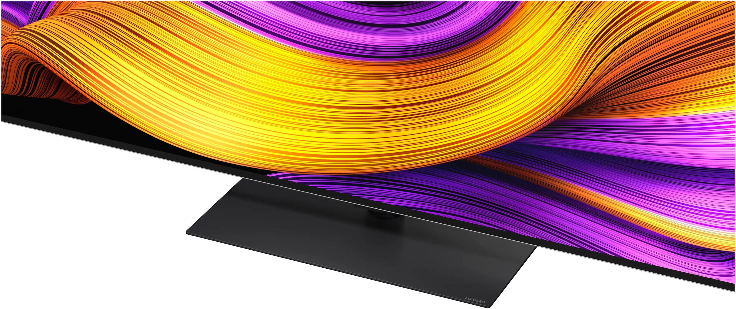 LG OLED-Fernseher »OLED55G59LS«, 4K Ultra HD, Smart-TV