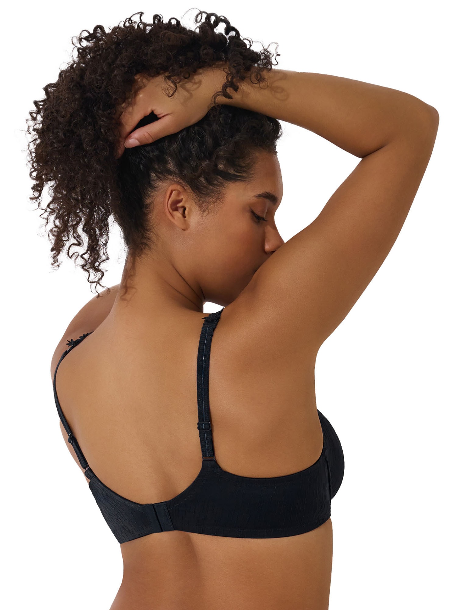 Lisca Schalen-BH »Schalen BH Gracia«