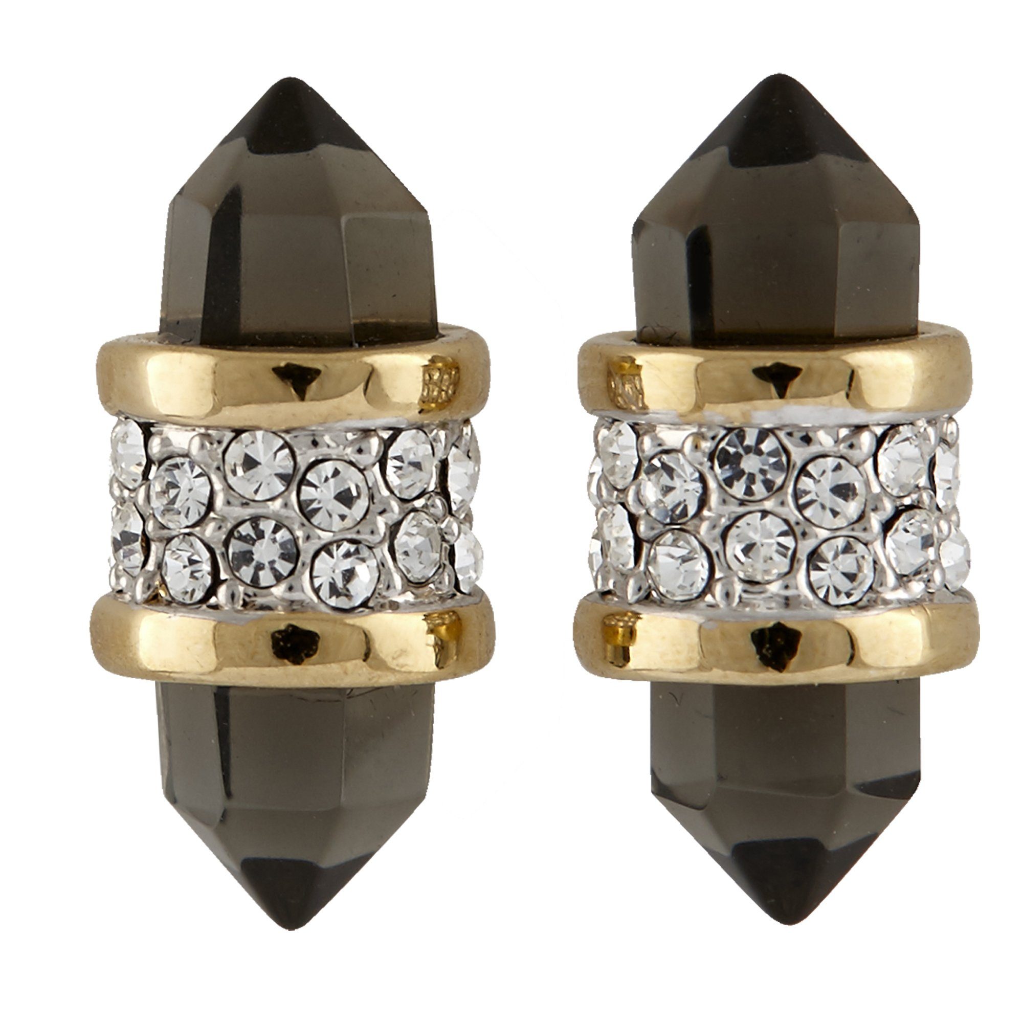 Buckley London Ohrstecker
