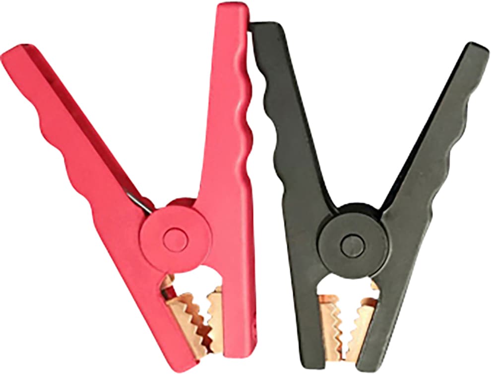 Güde Batterie-Ladegerät »Digital GDB 24V/12V-200«