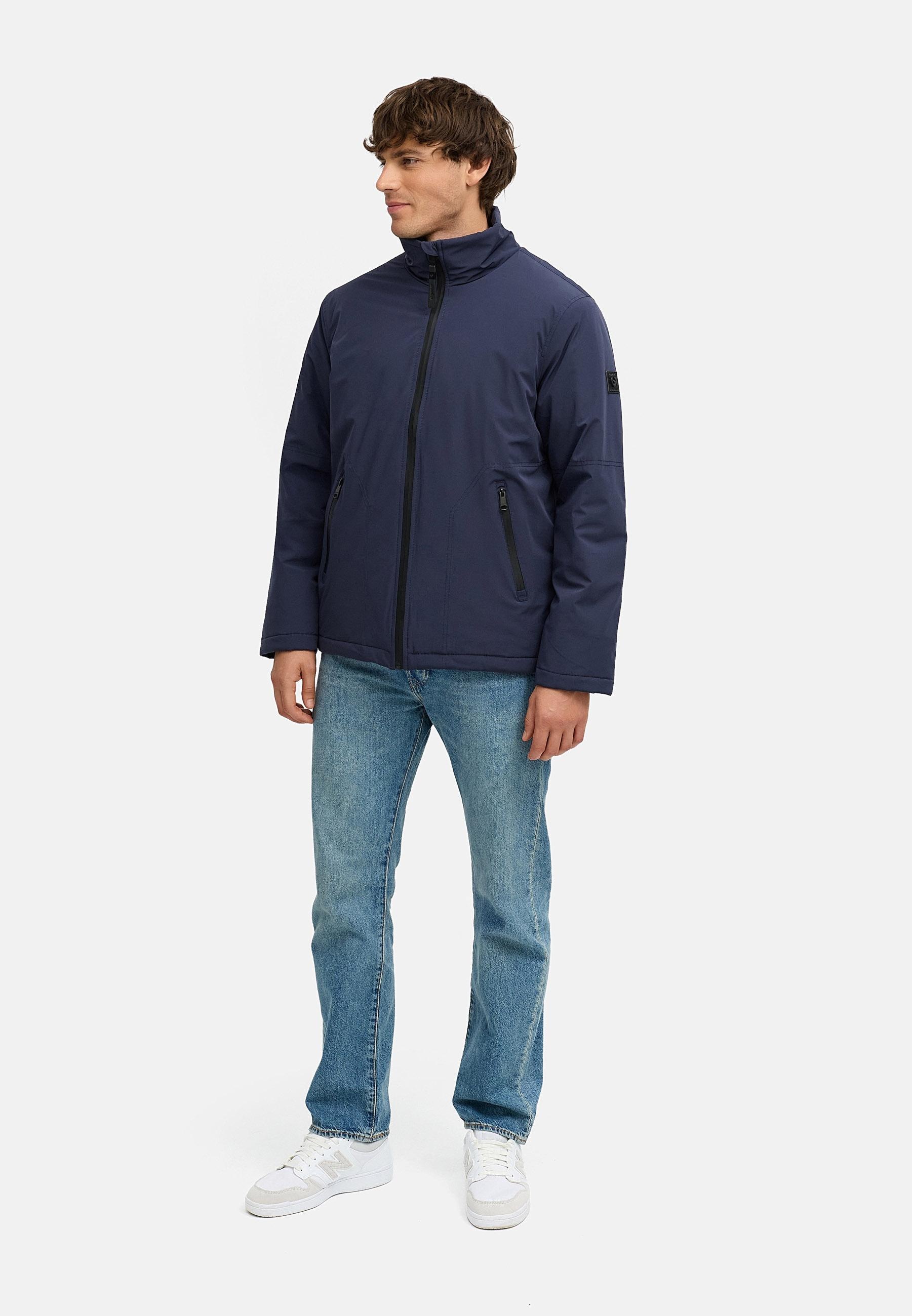 Ragwear Outdoorjacke »Outdoorjacke Colwie Warm YOUMODO«