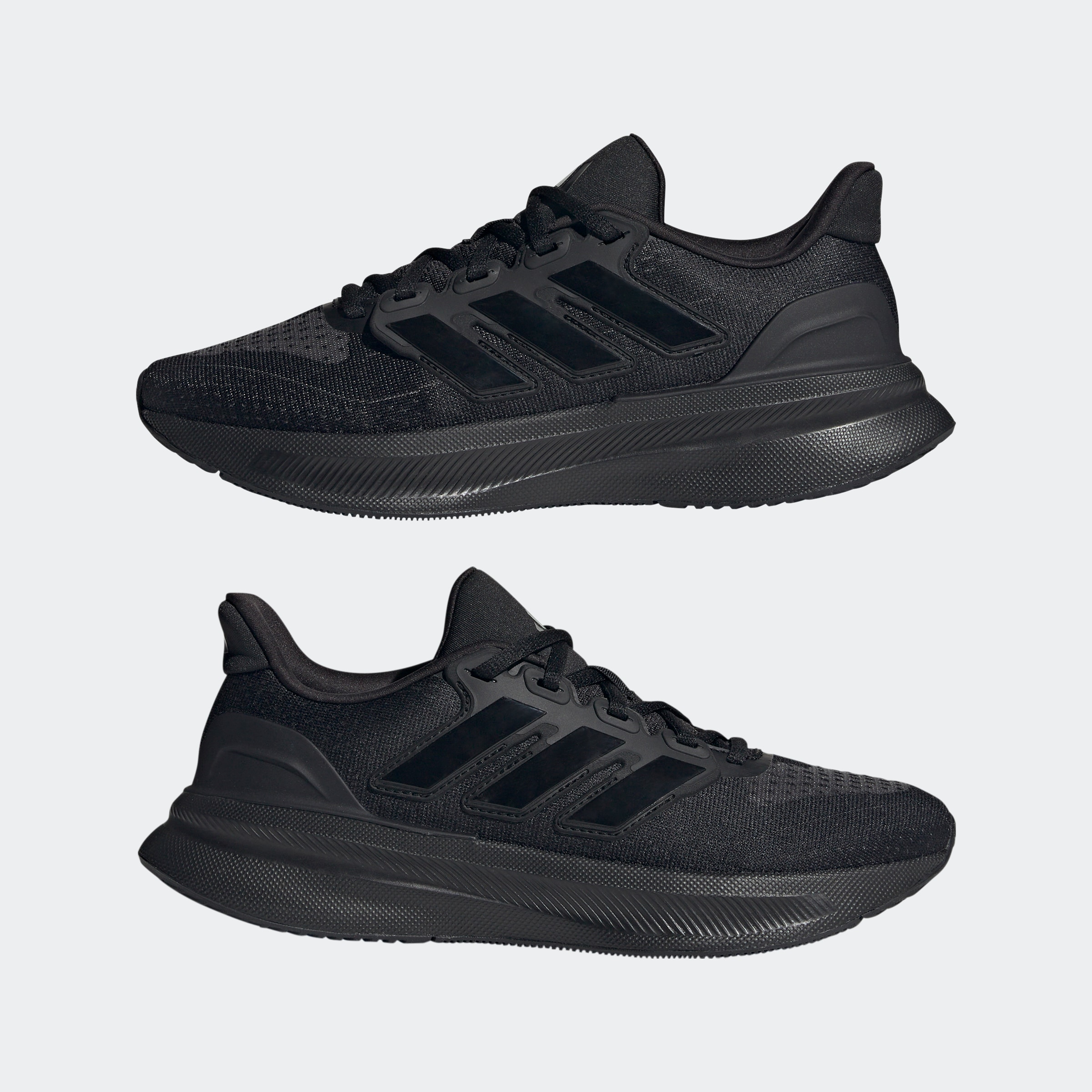 adidas Performance Laufschuh »ULTRARUN 5 W«