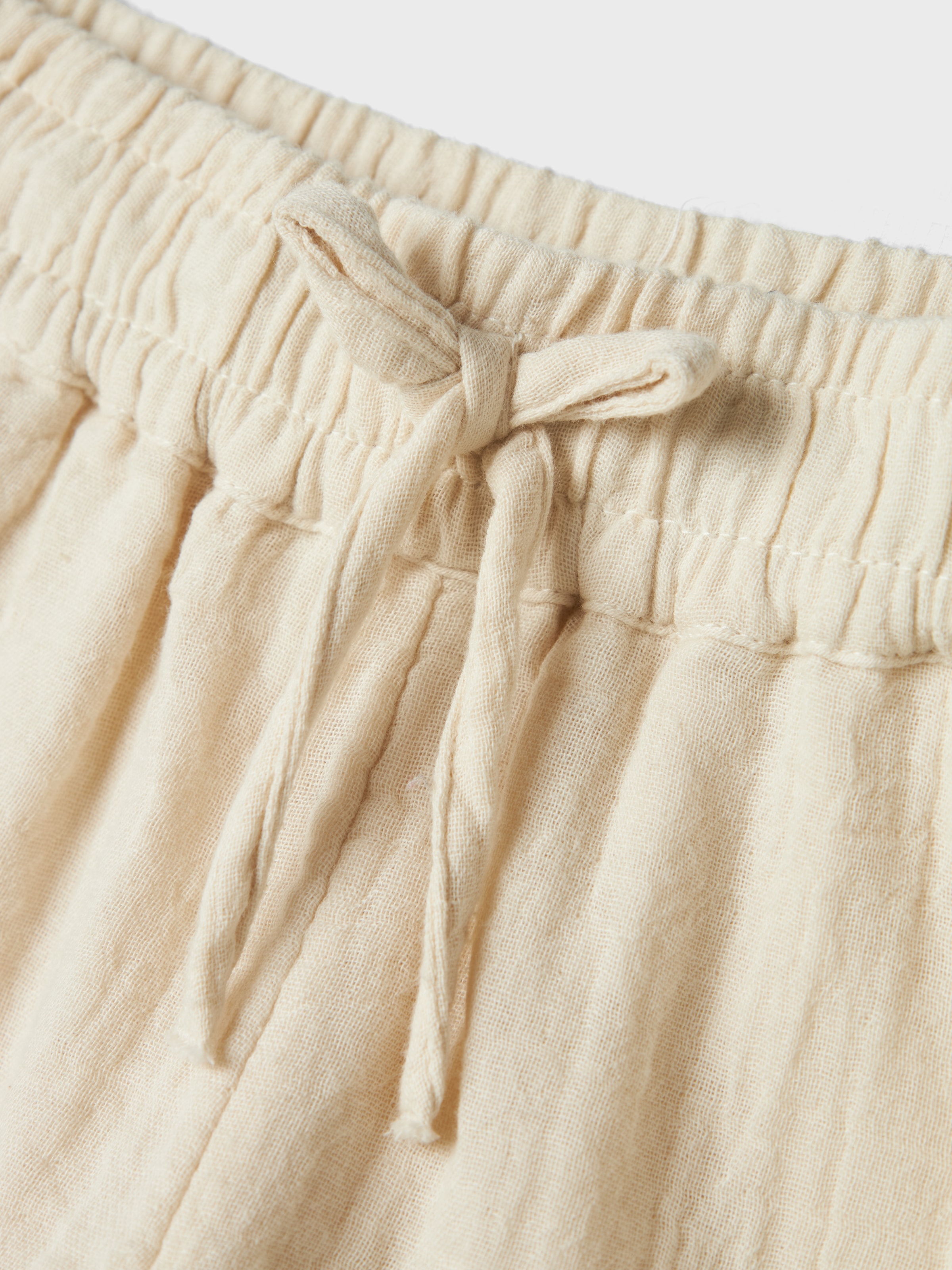 Name It Shorts »NKFJASMIN SHORTS NOOS«