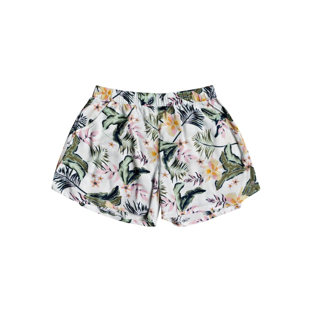 Roxy Shorts »Ho Hey«