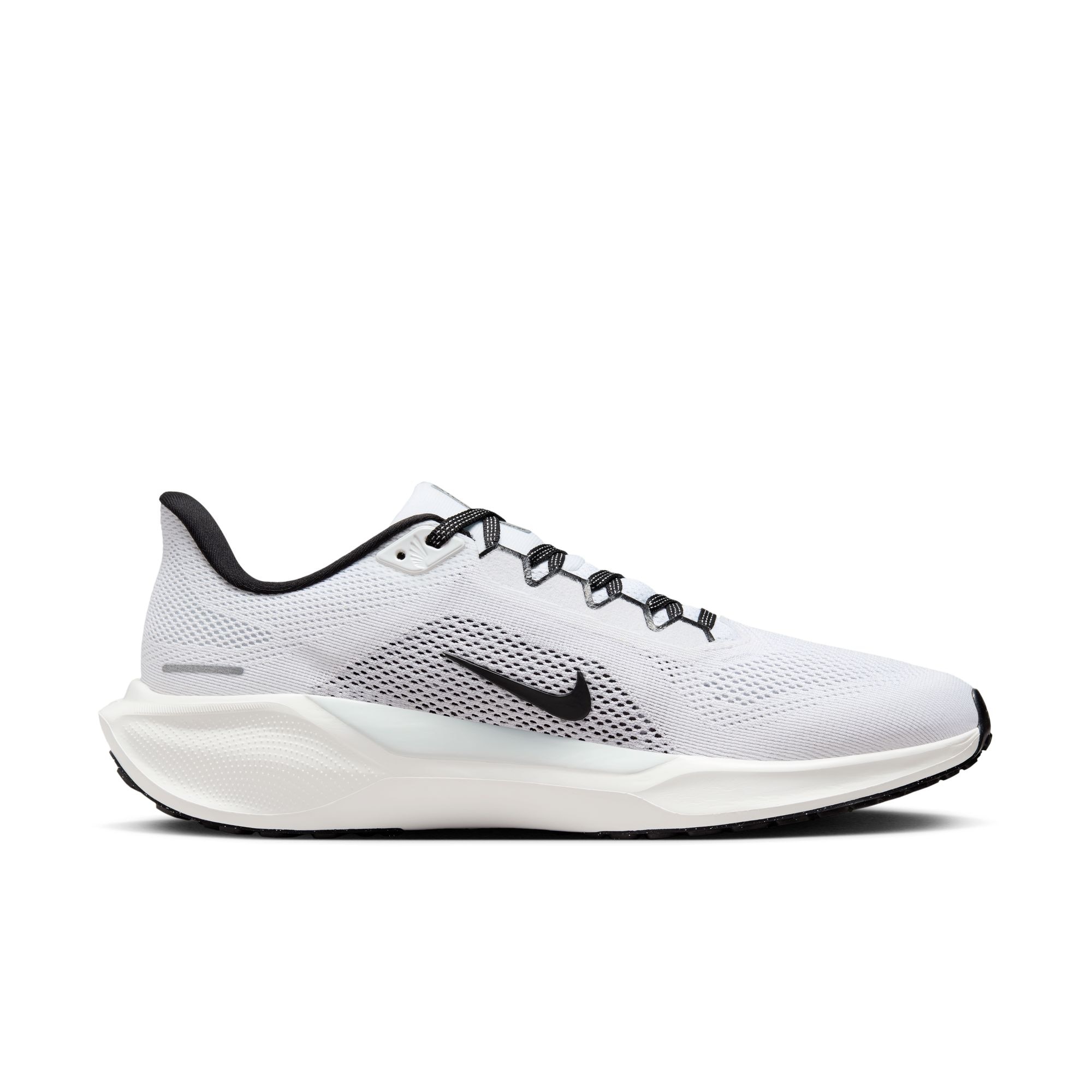 Nike Laufschuh »AIR ZOOM PEGASUS 41«