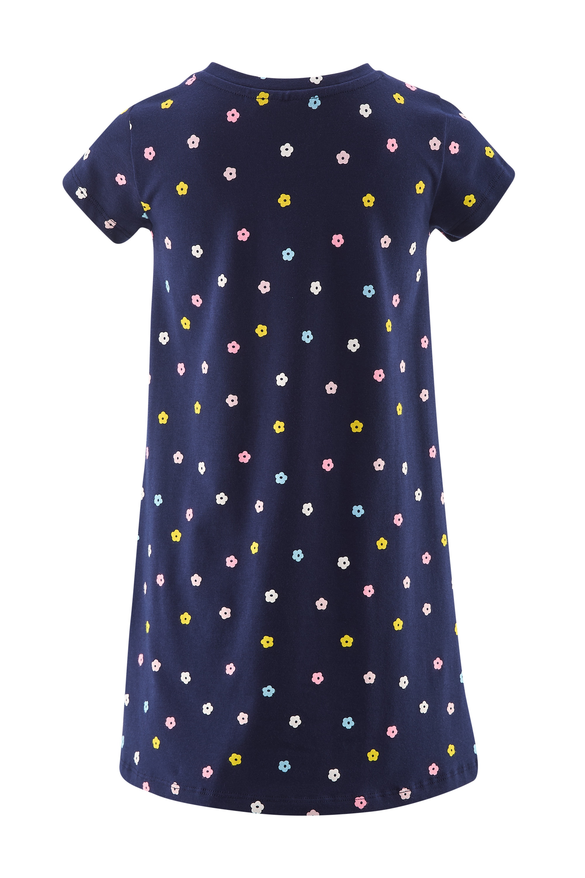 happy girls Sommerkleid »Mädchenkleid«