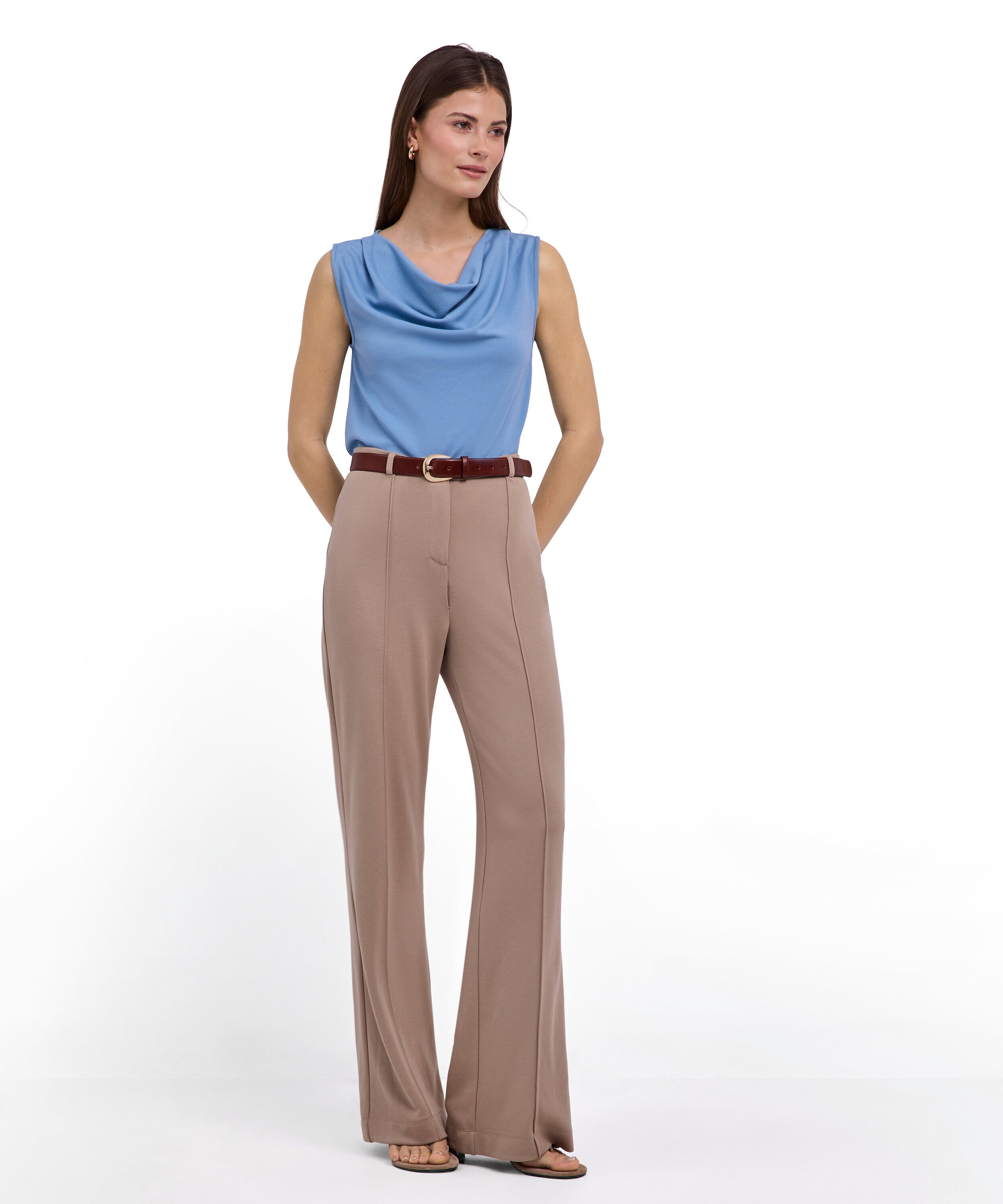 FALKE Trägertop »FALKE Top« 1 Stk.
