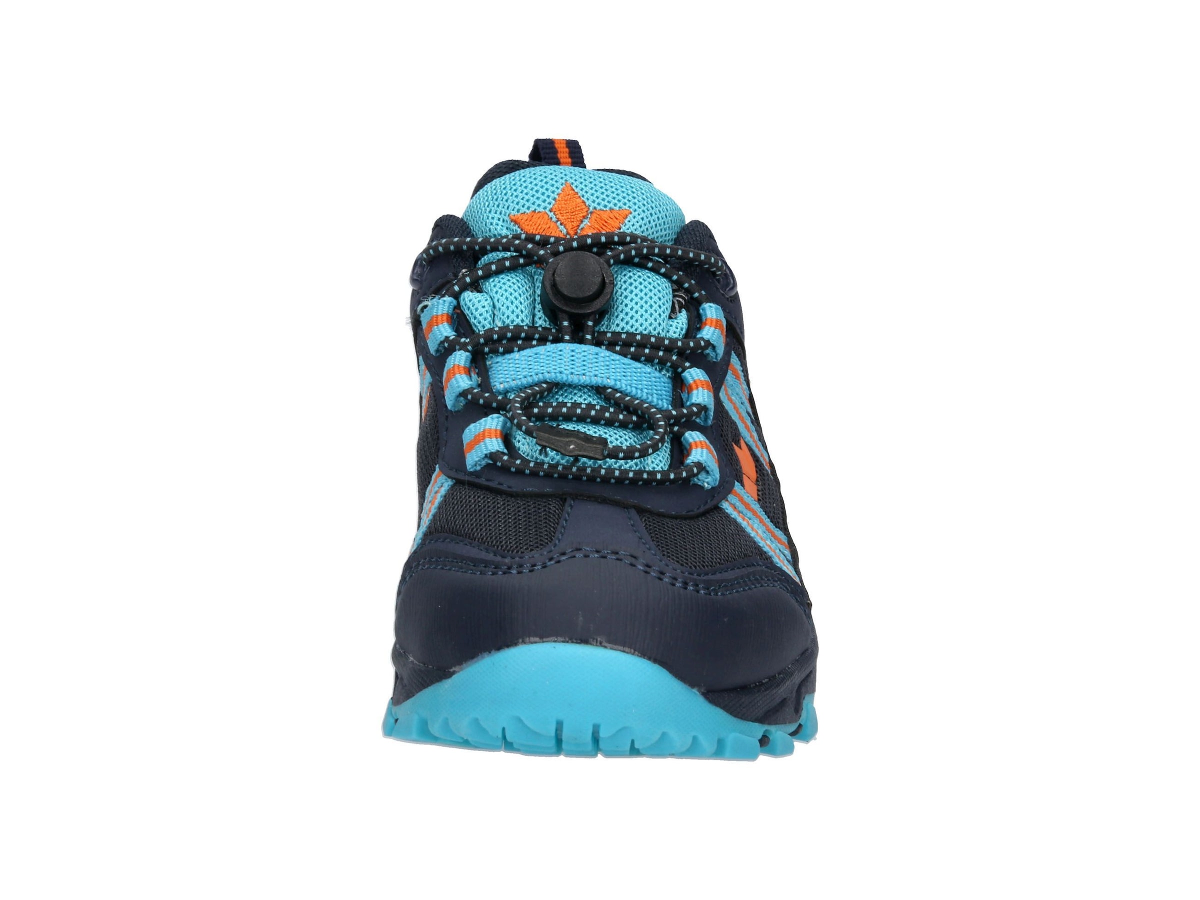 Lico Outdoorschuh »Outdoorschuh Mancos«