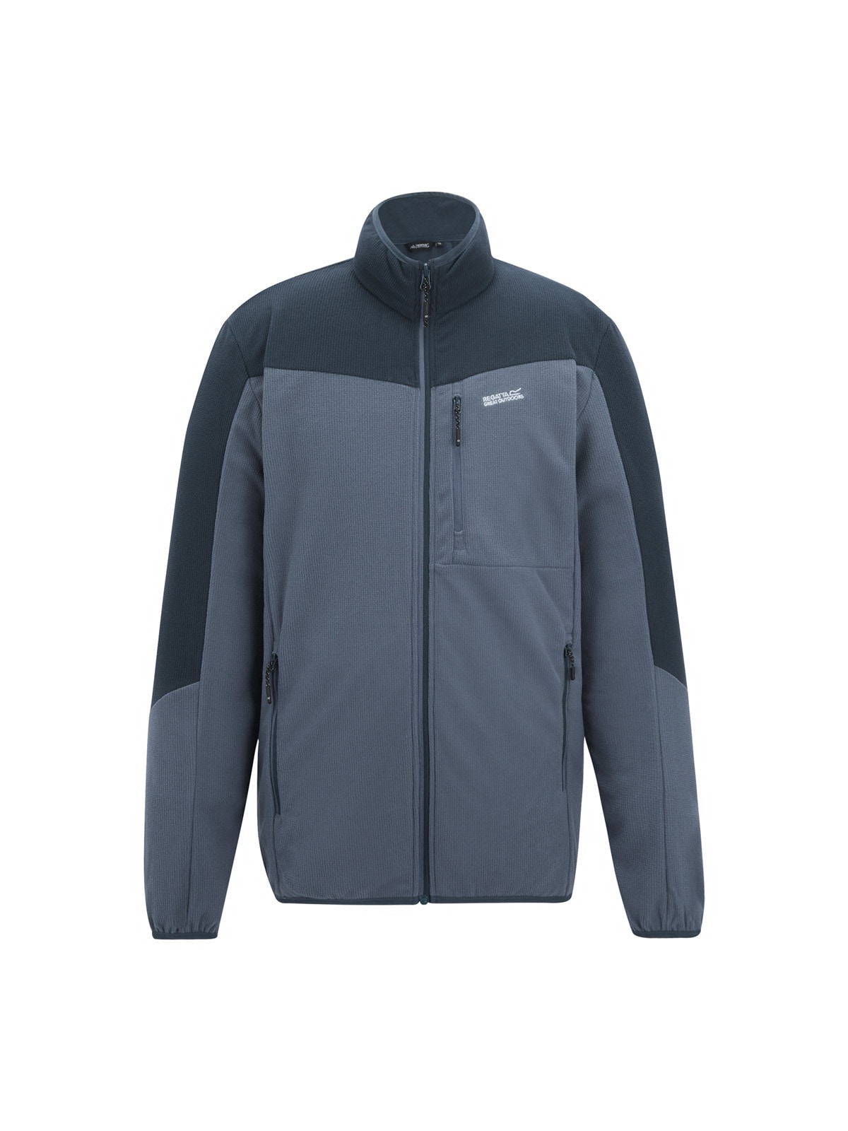 Regatta Funktionsjacke »Freesdale«