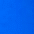 schwarz/blau