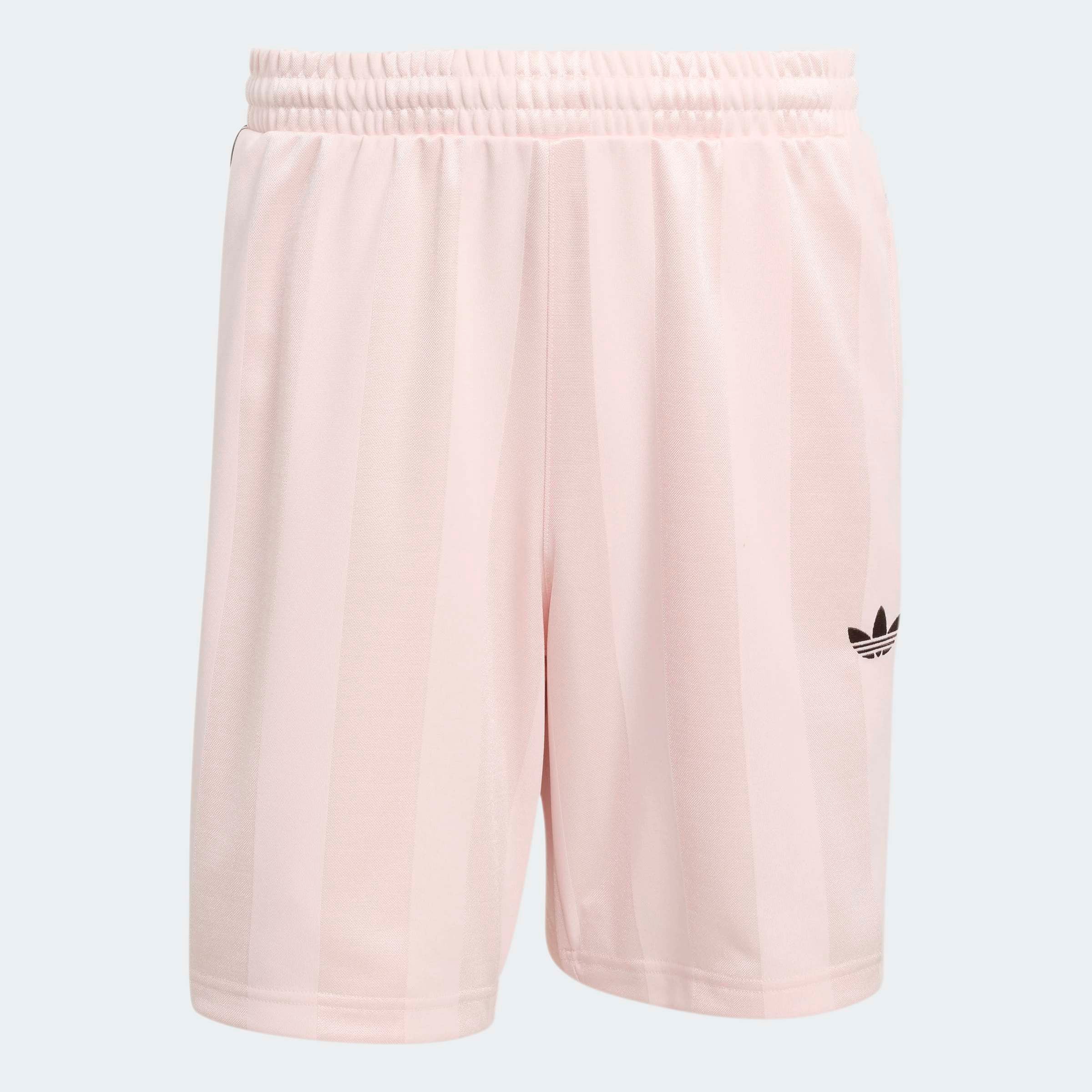 adidas Originals Shorts »3S OS SHO«
