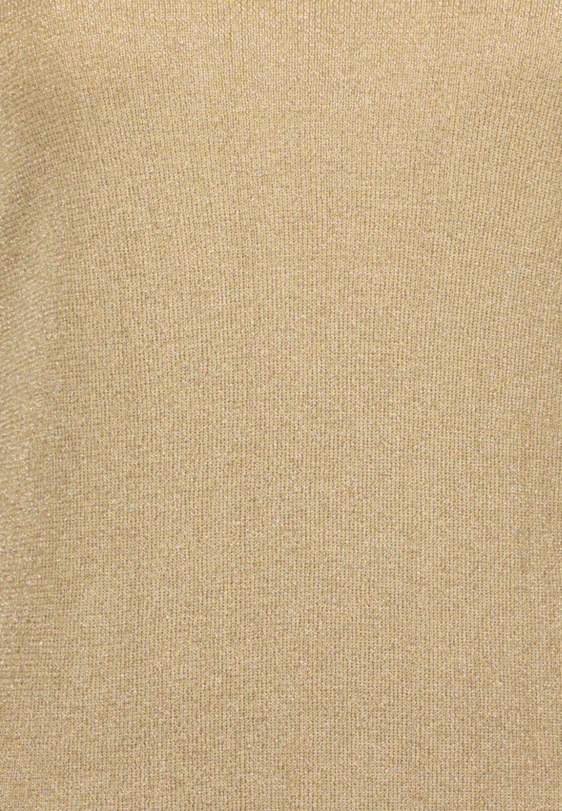 Blue Seven Strickpullover »Pullover« 1