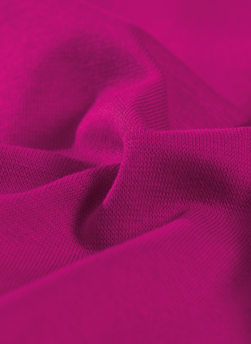 Trigema Poloshirt »TRIGEMA Poloshirt mit Kristallsteinen« 1 Stk.