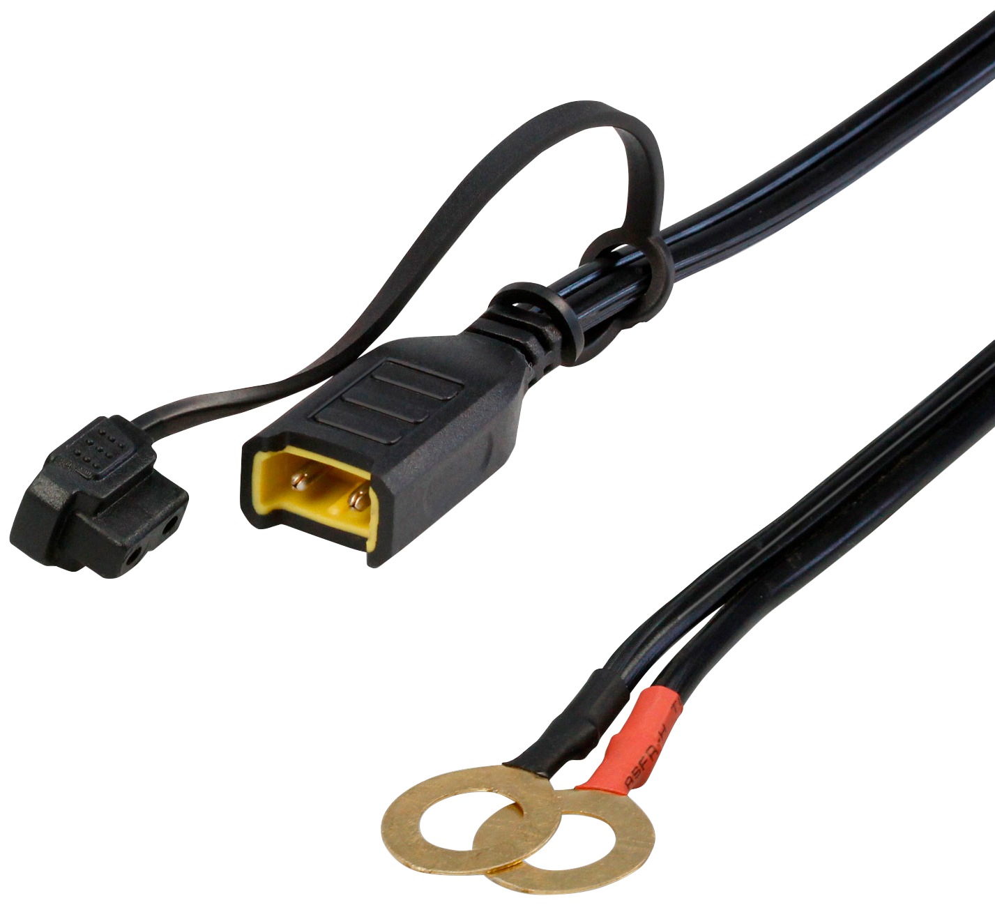 Adapter »KR 12«, Ringösen