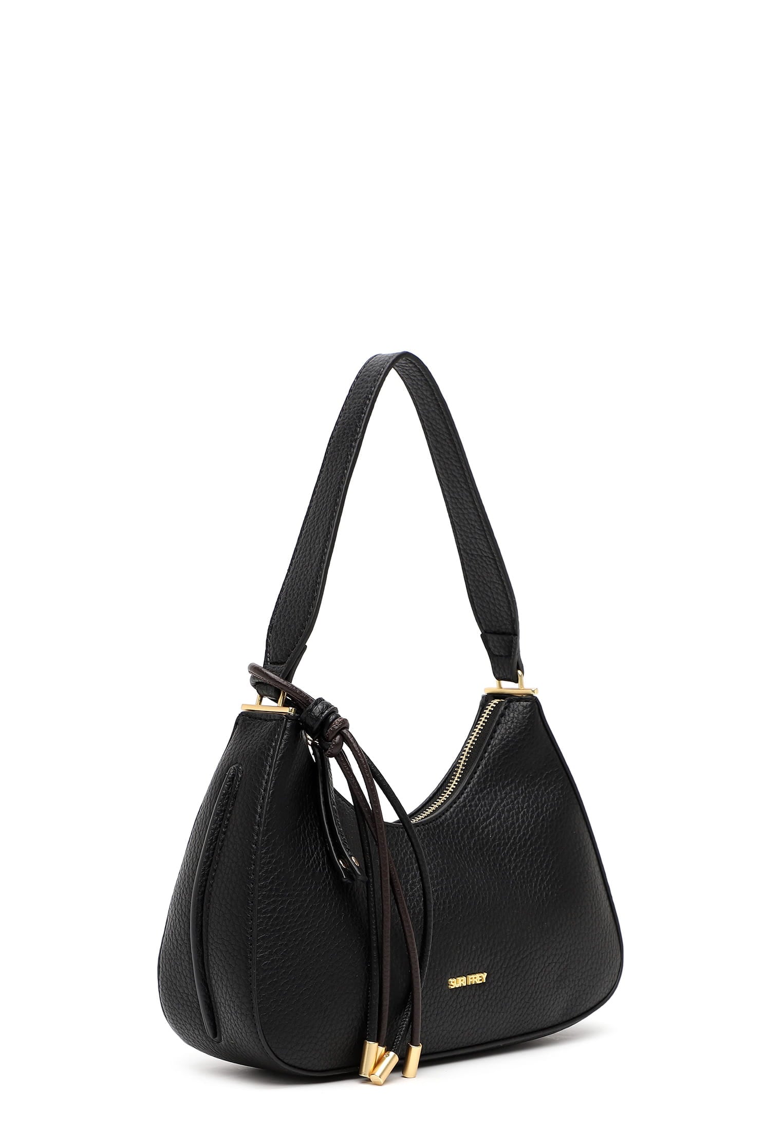 SURI FREY Beuteltasche »Beutel SFY Judy«