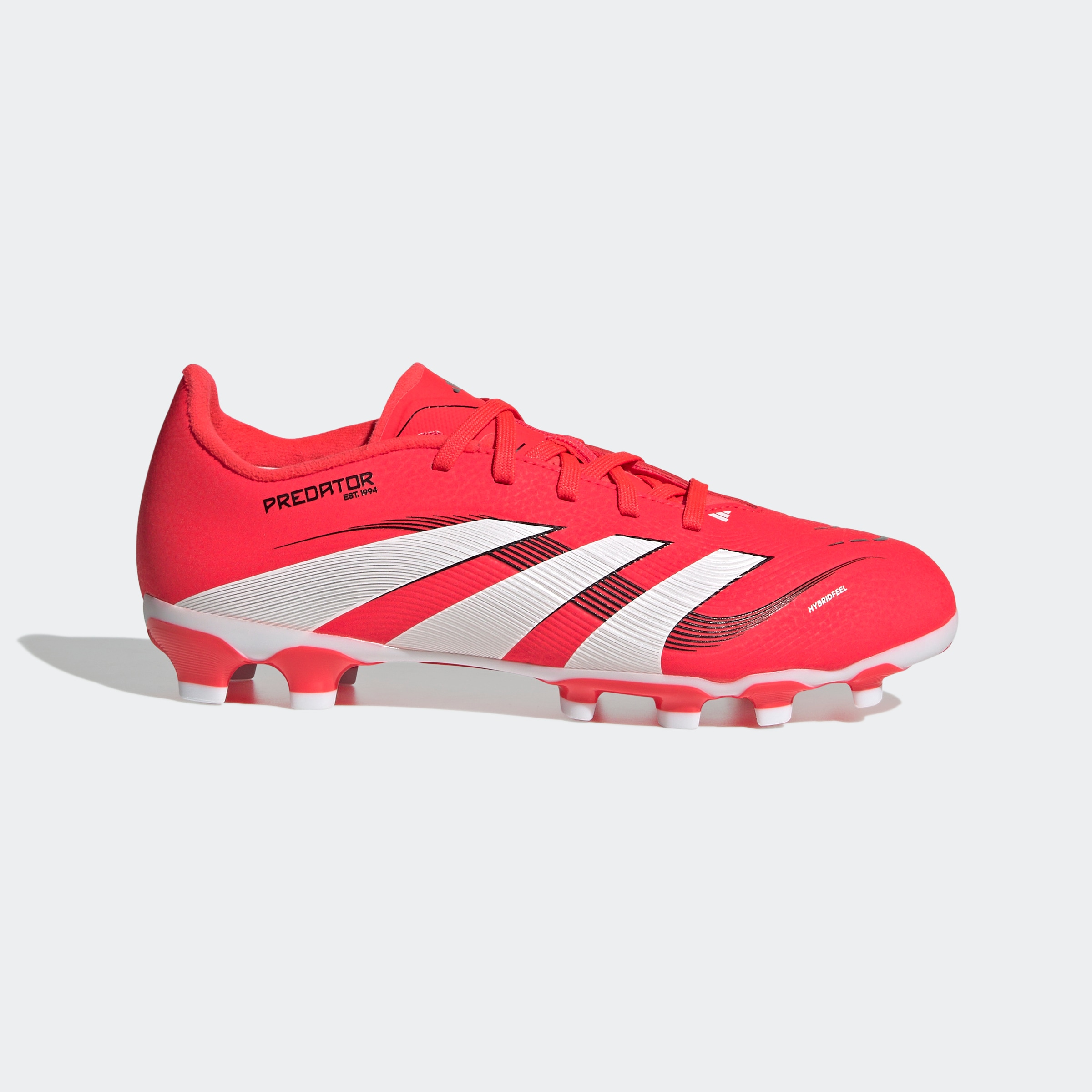 adidas Performance Fußballschuh »PREDATOR LEAGUE KIDS MG«