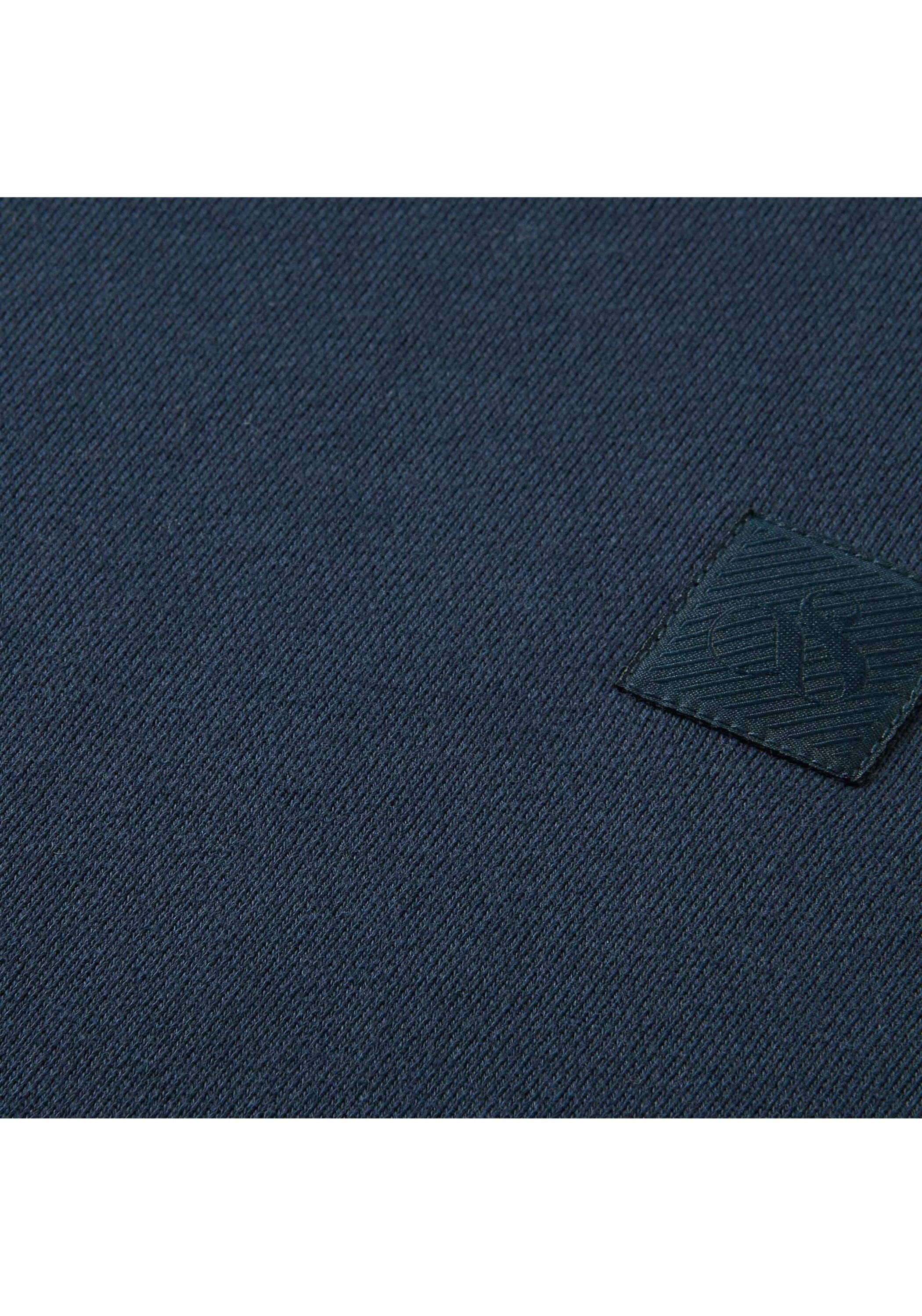 Scotch & Soda Sweatshirt »Sweatshirt Core Logo Sweatshirt«