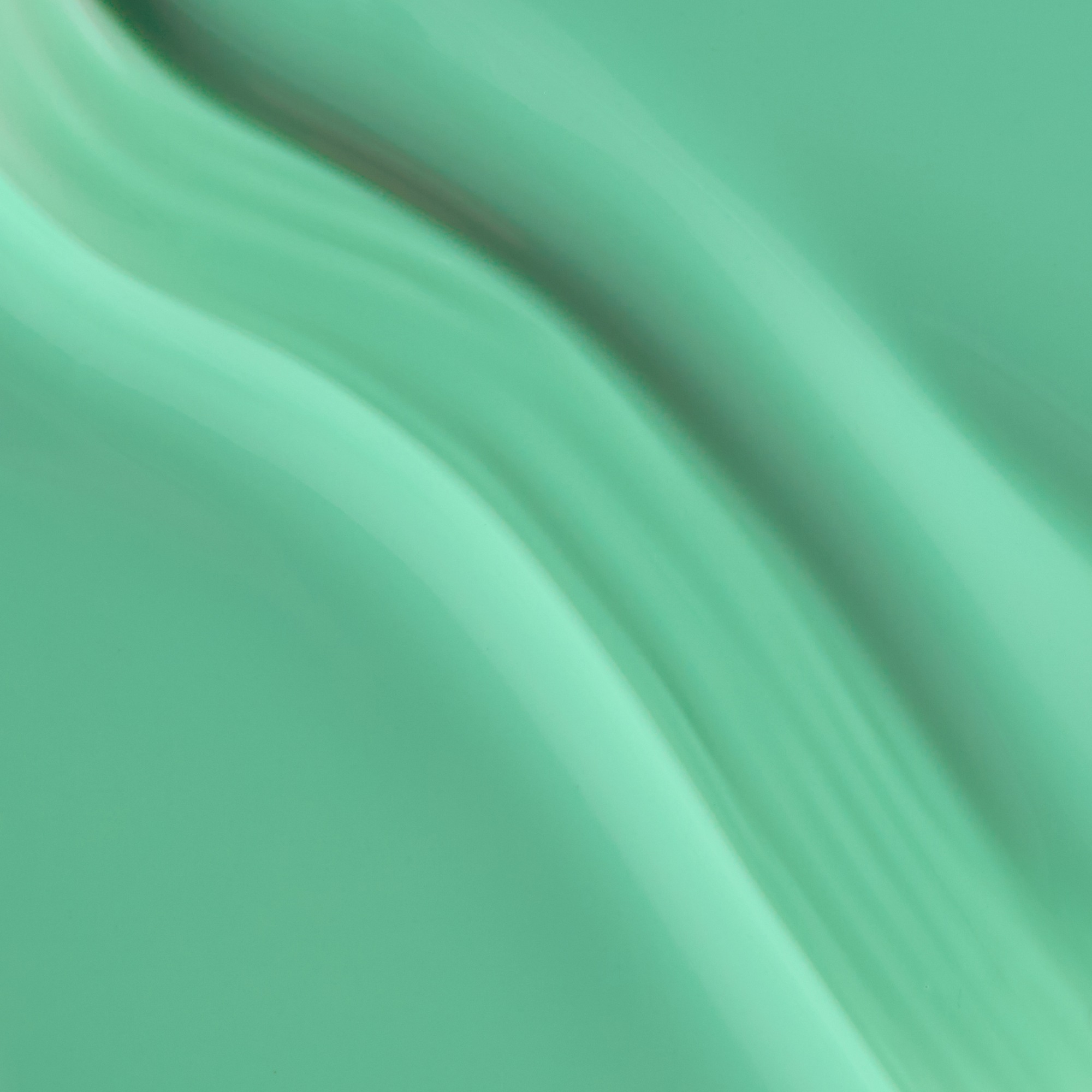 OPI Nagellack »Infinite Shine®« deckend, glänzend, langanhaltend, splitterfest, gelartiges Finish