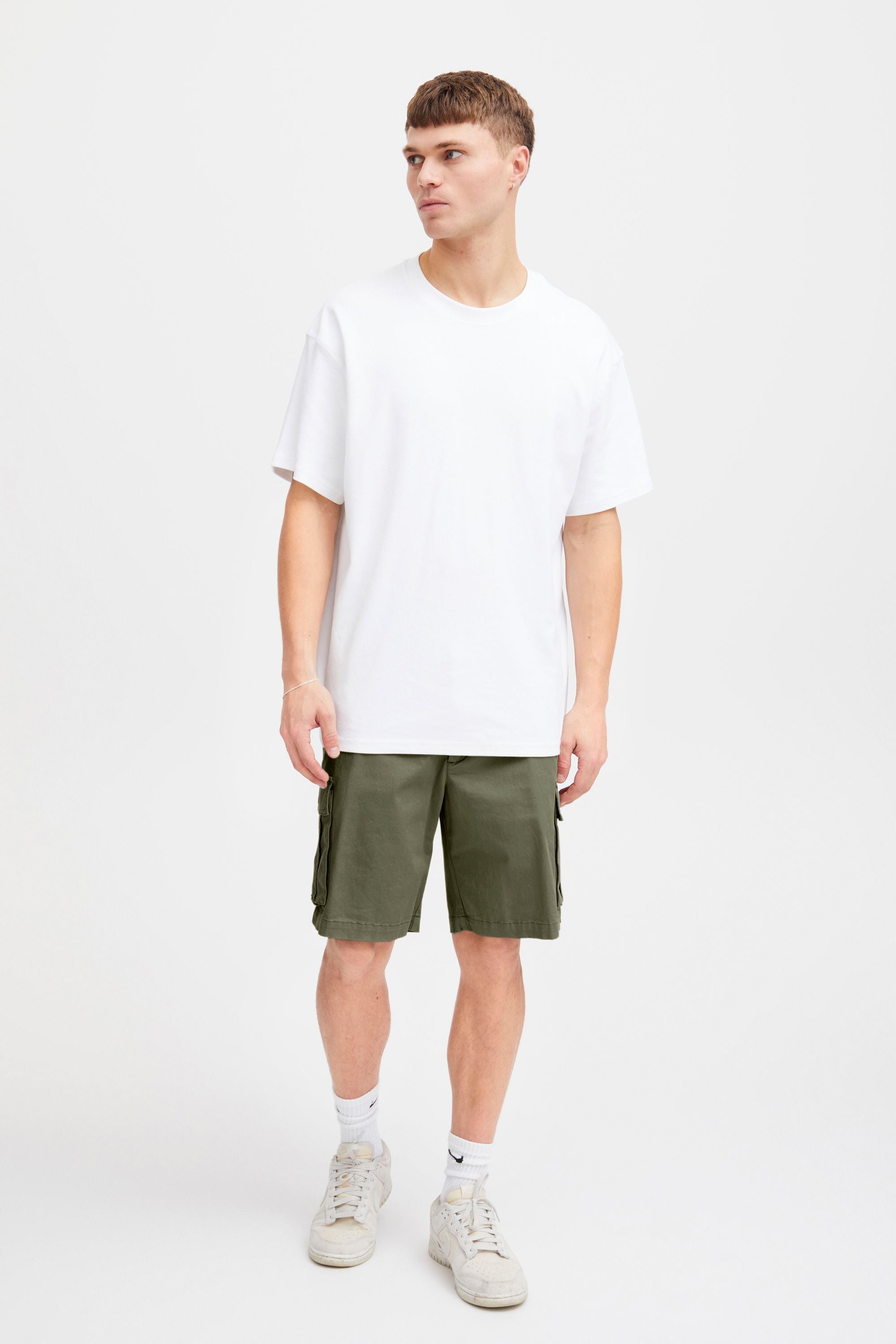 !Solid Cargoshorts »Cargoshorts SDJoe«