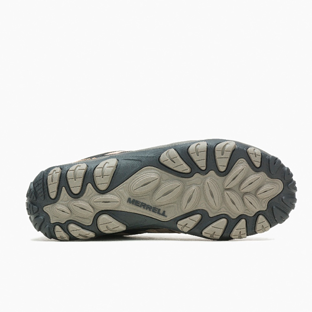 Merrell Wanderschuh »ACCENTOR 3«, wasserdicht
